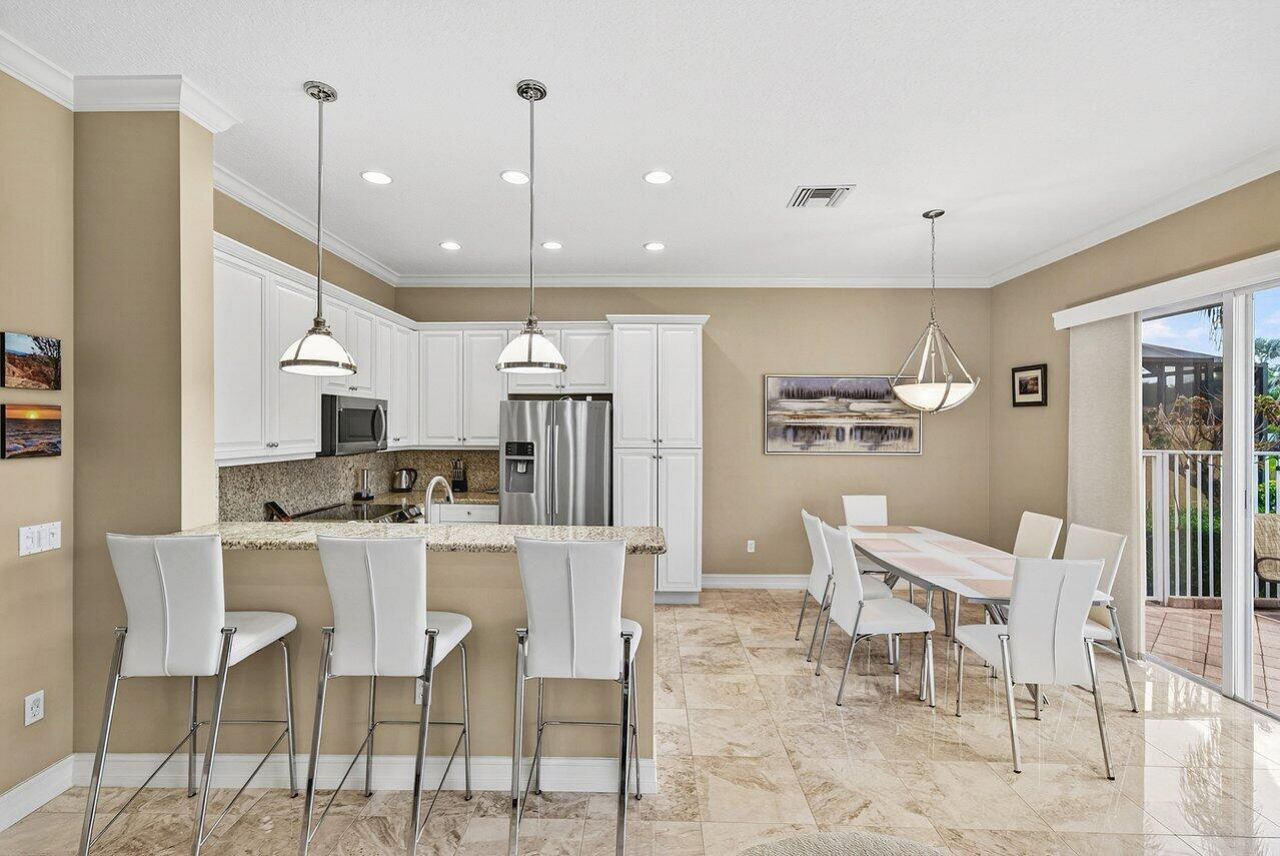 10888 Deer Park Lane, Boynton Beach, FL 33437 Photo