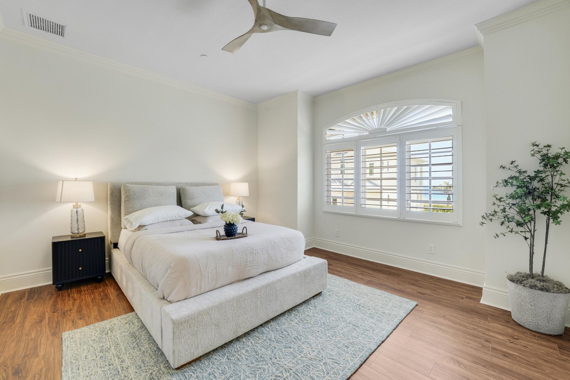 4917 Watersong Way, Fort Pierce, FL 34949 Photo