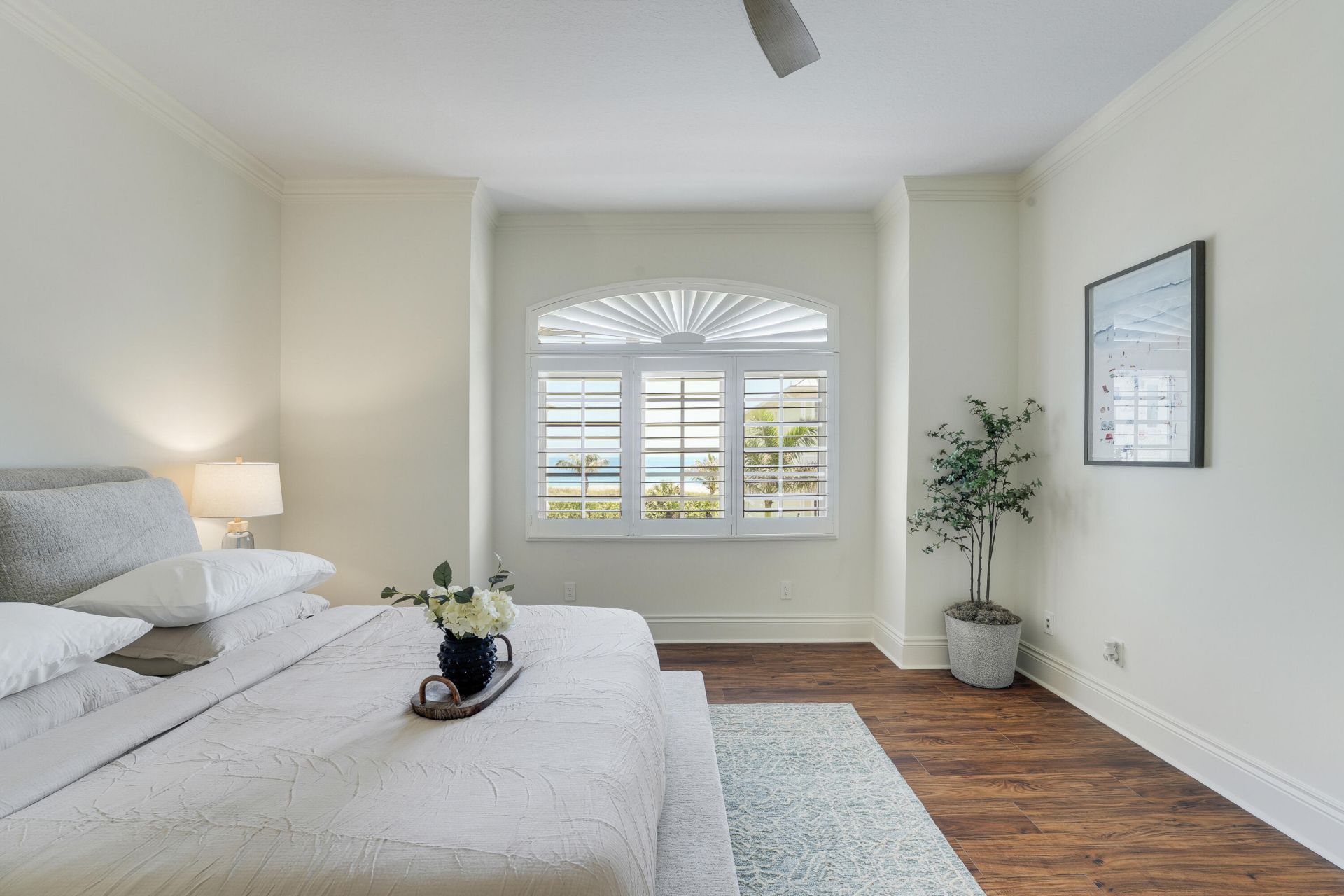 4917 Watersong Way, Fort Pierce, FL 34949 Photo