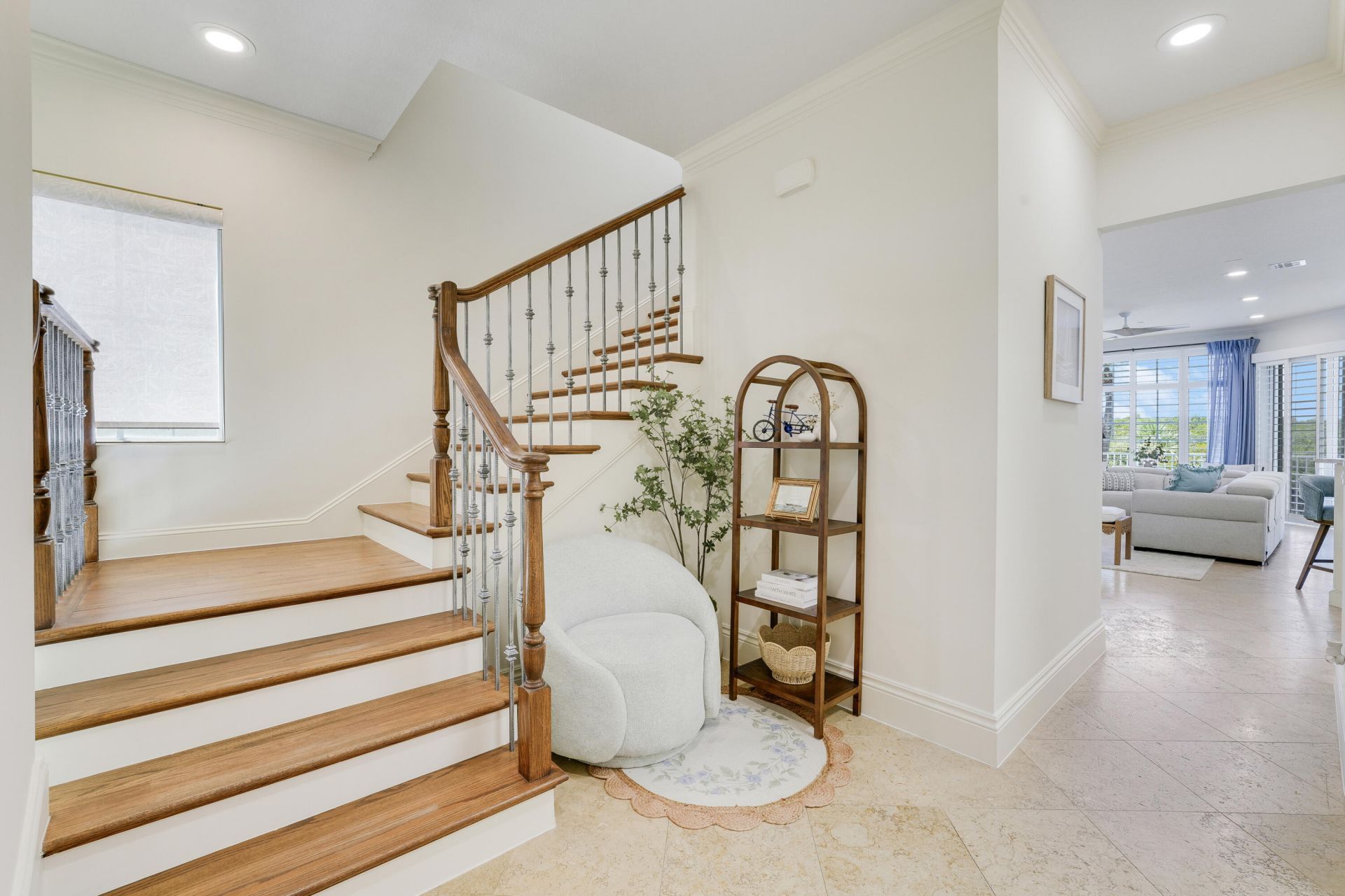 4917 Watersong Way, Fort Pierce, FL 34949 Photo