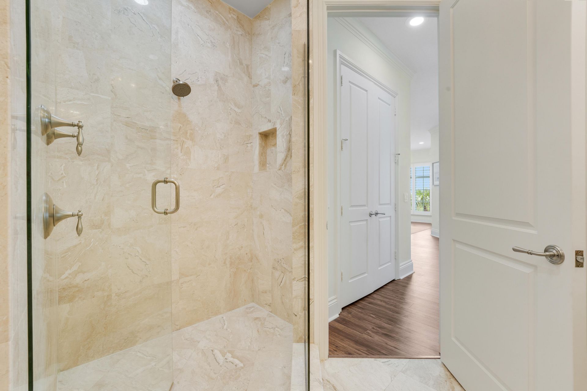 4917 Watersong Way, Fort Pierce, FL 34949 Photo