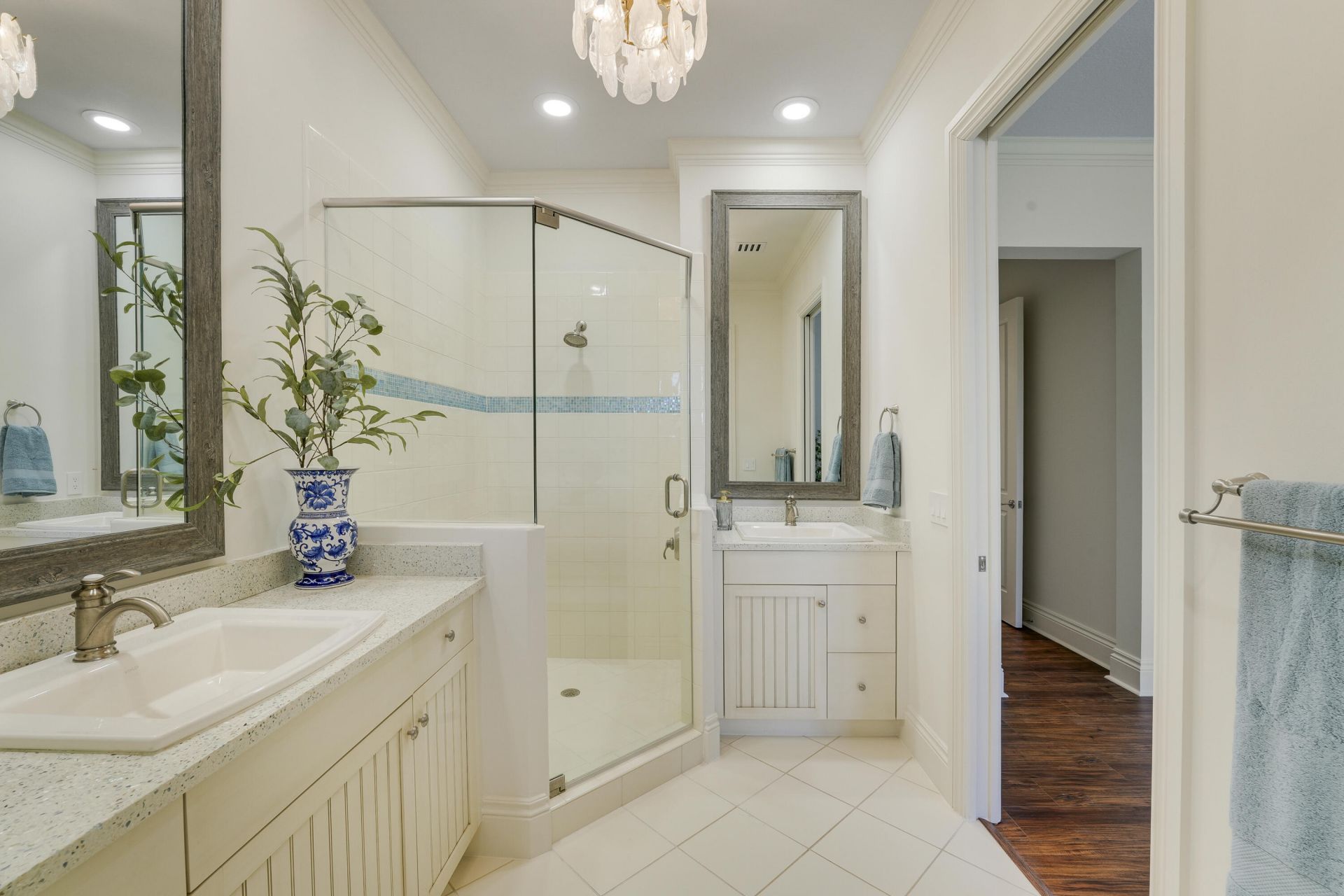 4917 Watersong Way, Fort Pierce, FL 34949 Photo