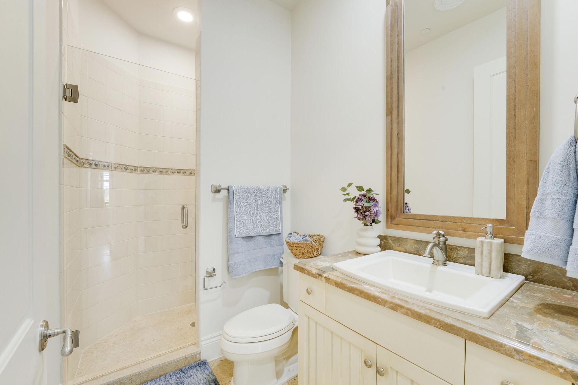 4917 Watersong Way, Fort Pierce, FL 34949 Photo