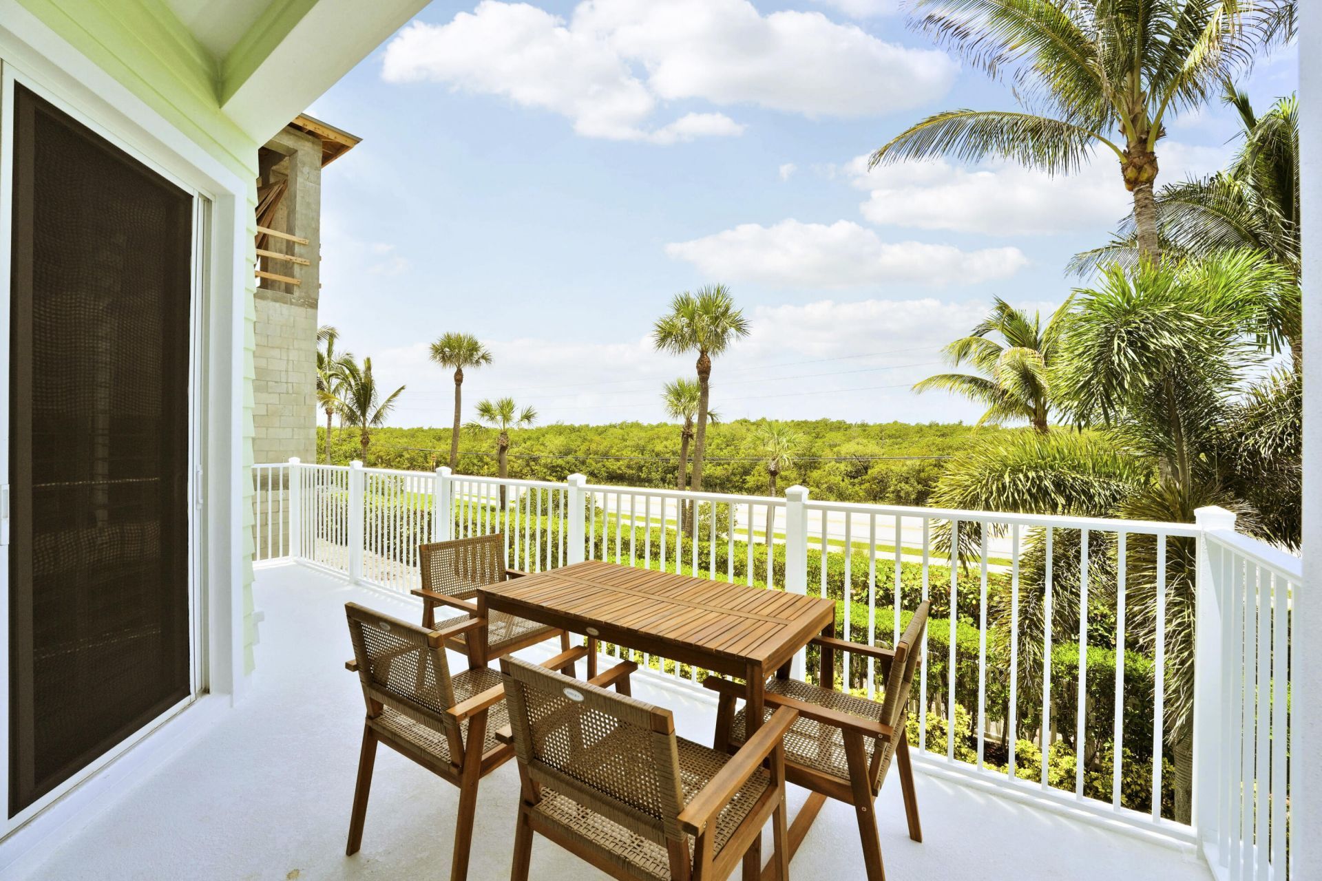 4917 Watersong Way, Fort Pierce, FL 34949 Photo