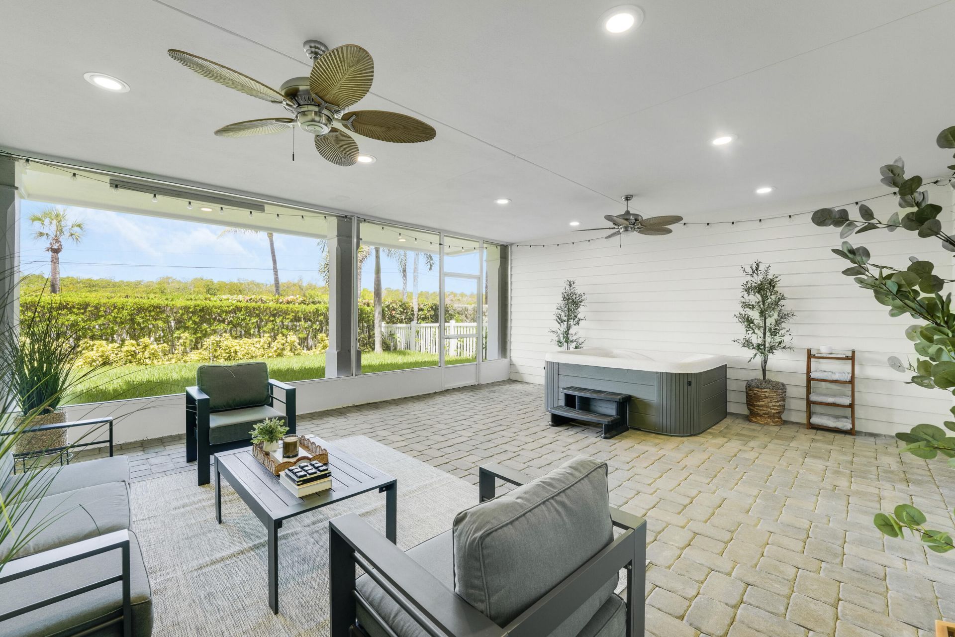 4917 Watersong Way, Fort Pierce, FL 34949 Photo