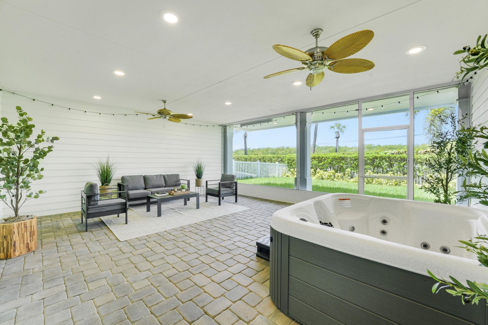 4917 Watersong Way, Fort Pierce, FL 34949 Photo