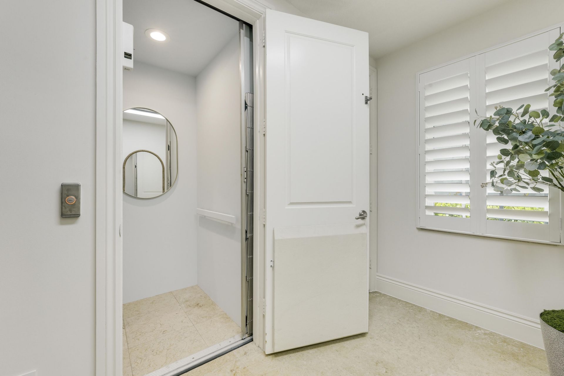 4917 Watersong Way, Fort Pierce, FL 34949 Photo
