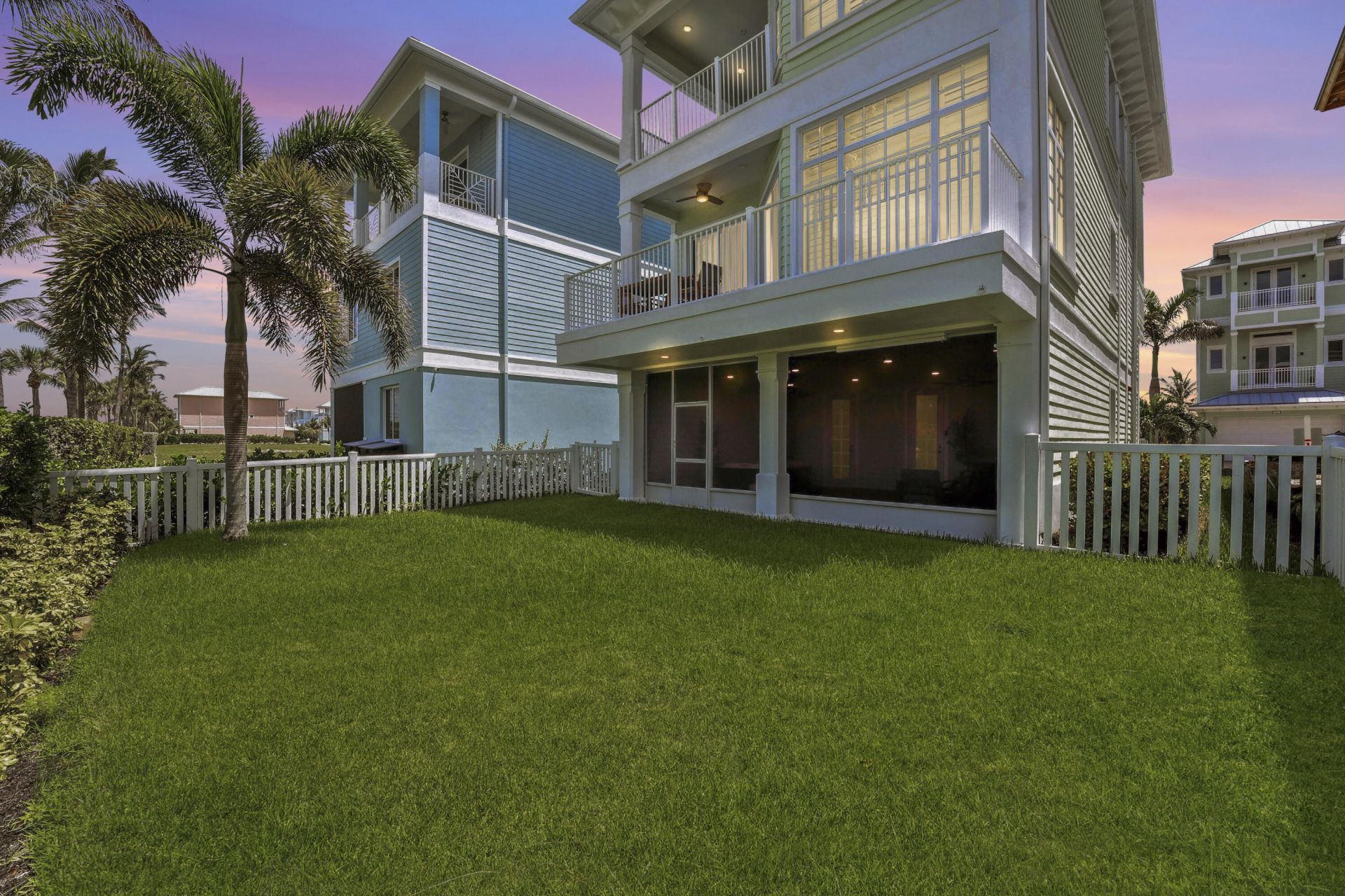 4917 Watersong Way, Fort Pierce, FL 34949 Photo