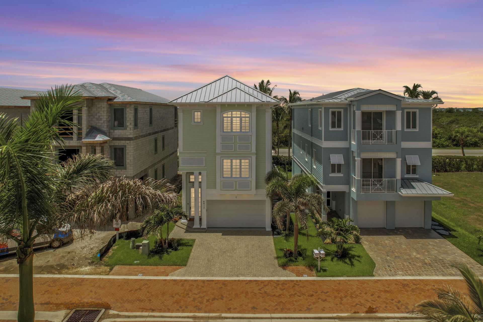 4917 Watersong Way, Fort Pierce, FL 34949 Photo