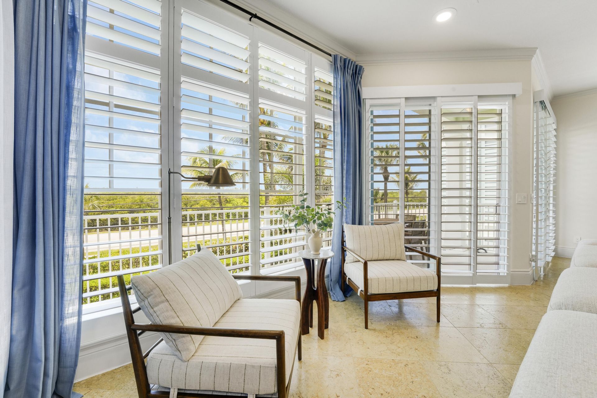 4917 Watersong Way, Fort Pierce, FL 34949 Photo