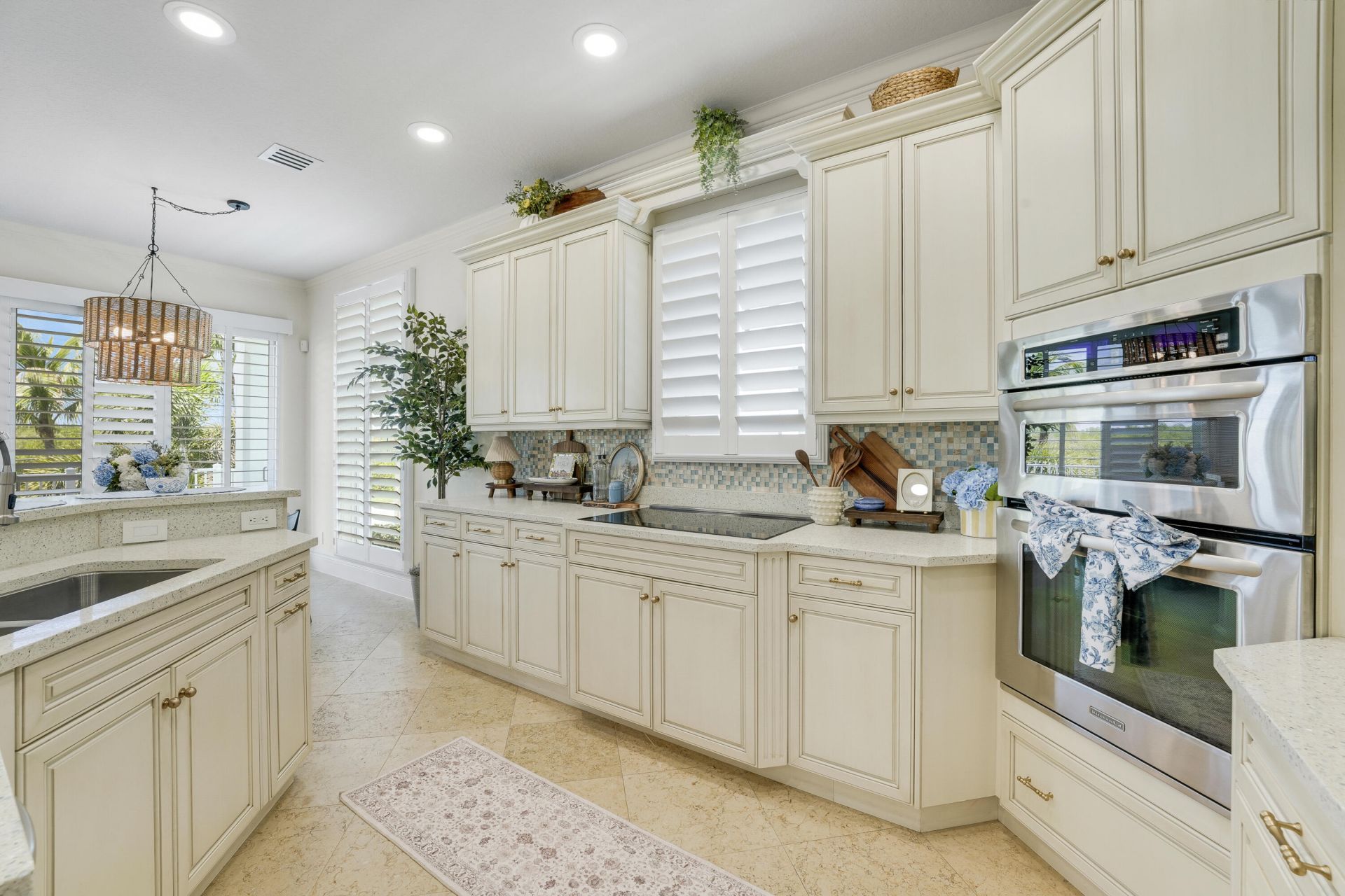 4917 Watersong Way, Fort Pierce, FL 34949 Photo