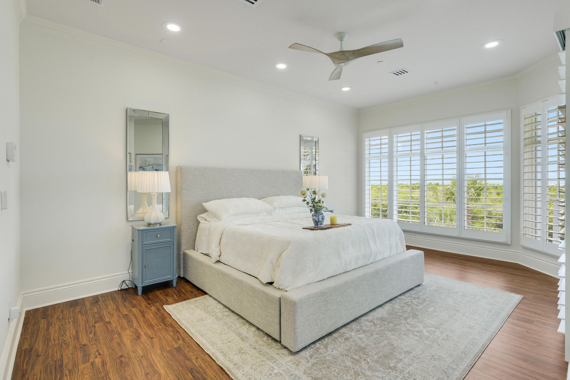 4917 Watersong Way, Fort Pierce, FL 34949 Photo
