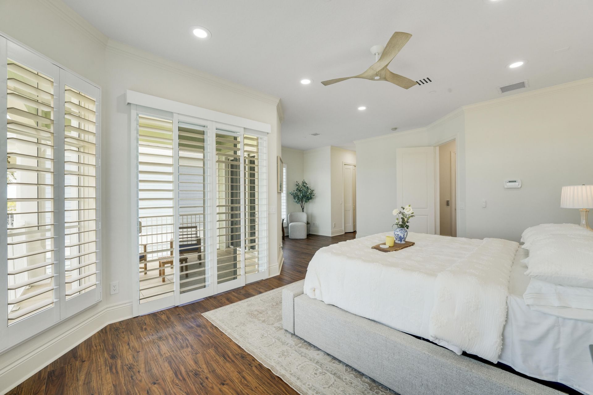 4917 Watersong Way, Fort Pierce, FL 34949 Photo