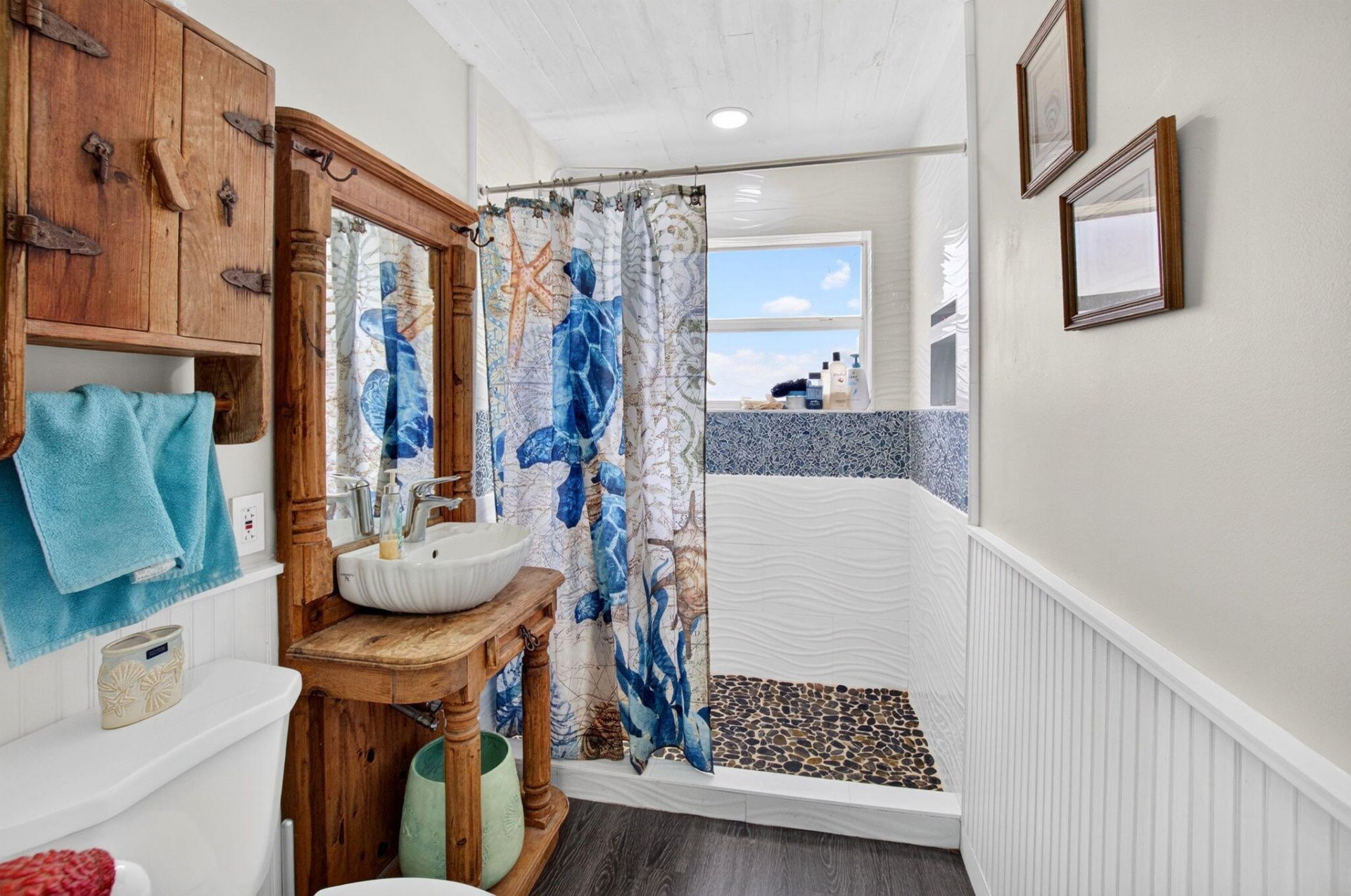 7381 High Ridge Road, Boynton Beach, FL 33426 Photo