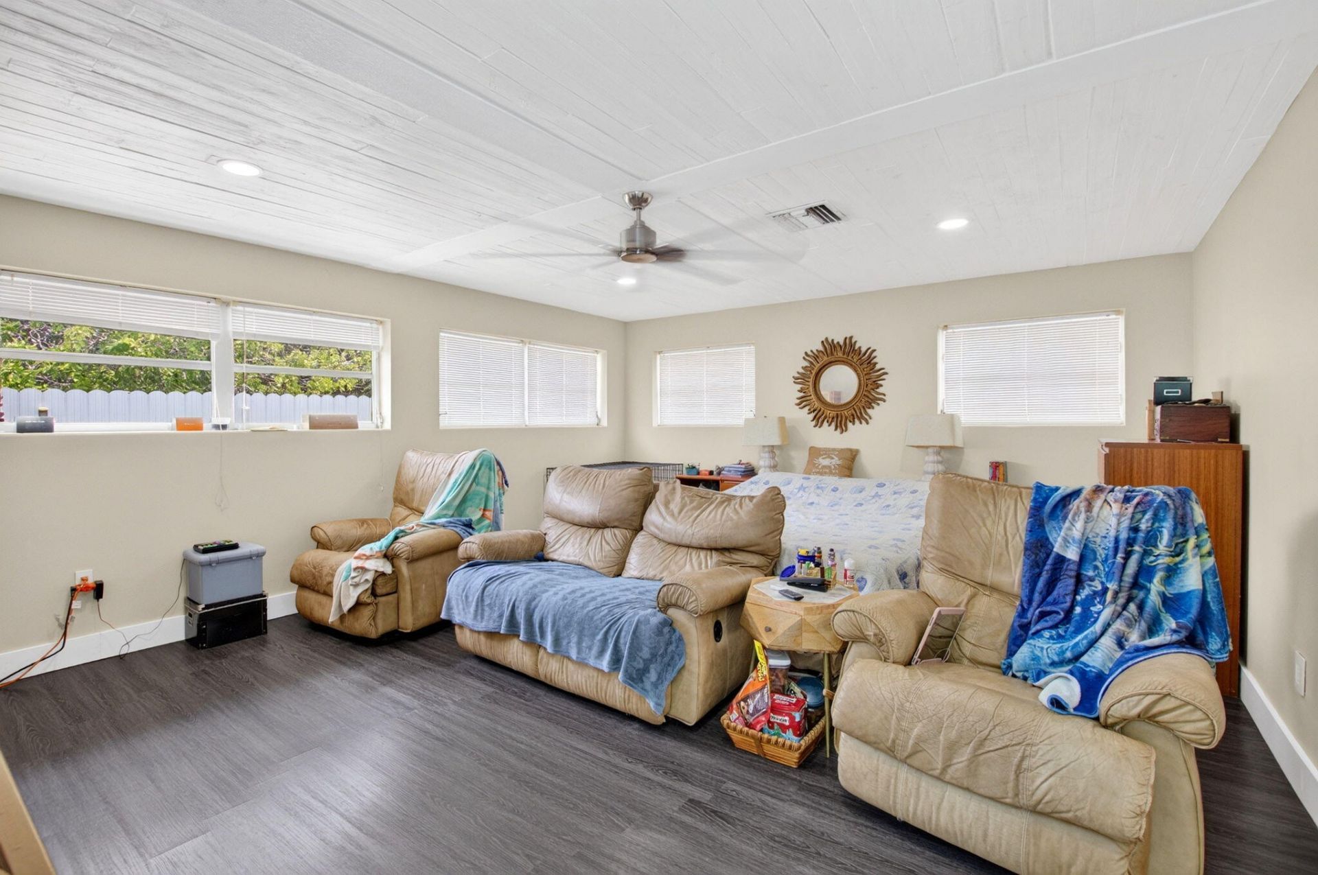 7381 High Ridge Road, Boynton Beach, FL 33426 Photo