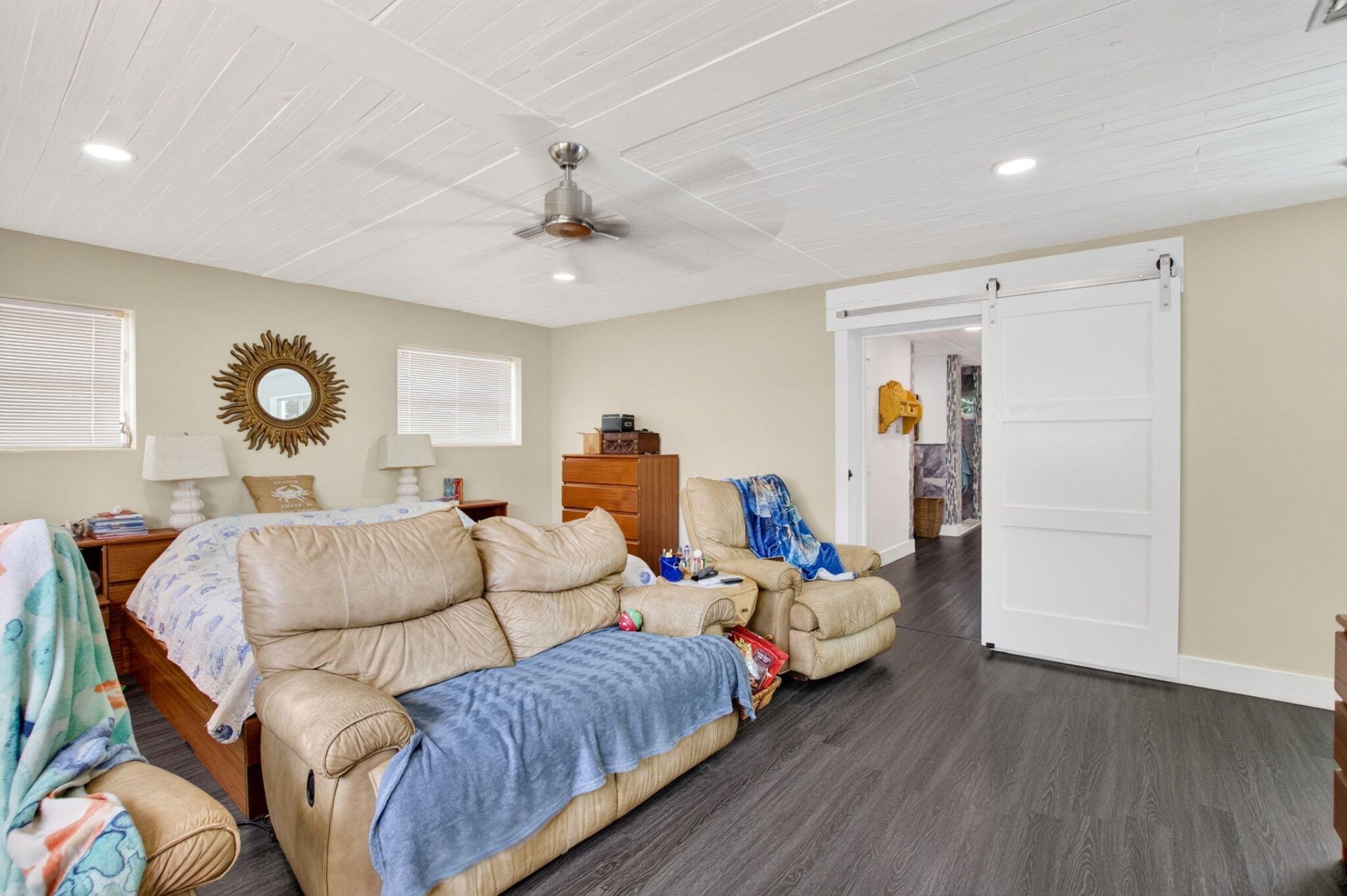 7381 High Ridge Road, Boynton Beach, FL 33426 Photo