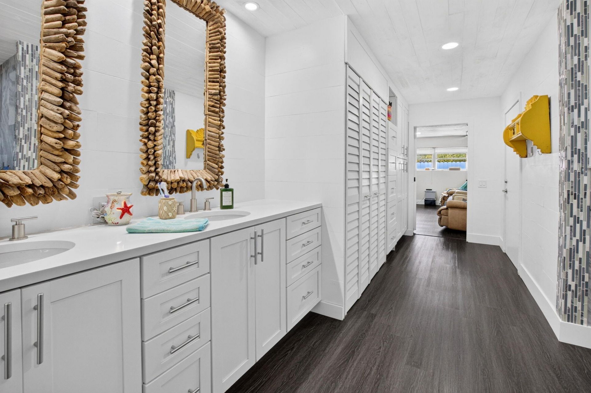 7381 High Ridge Road, Boynton Beach, FL 33426 Photo