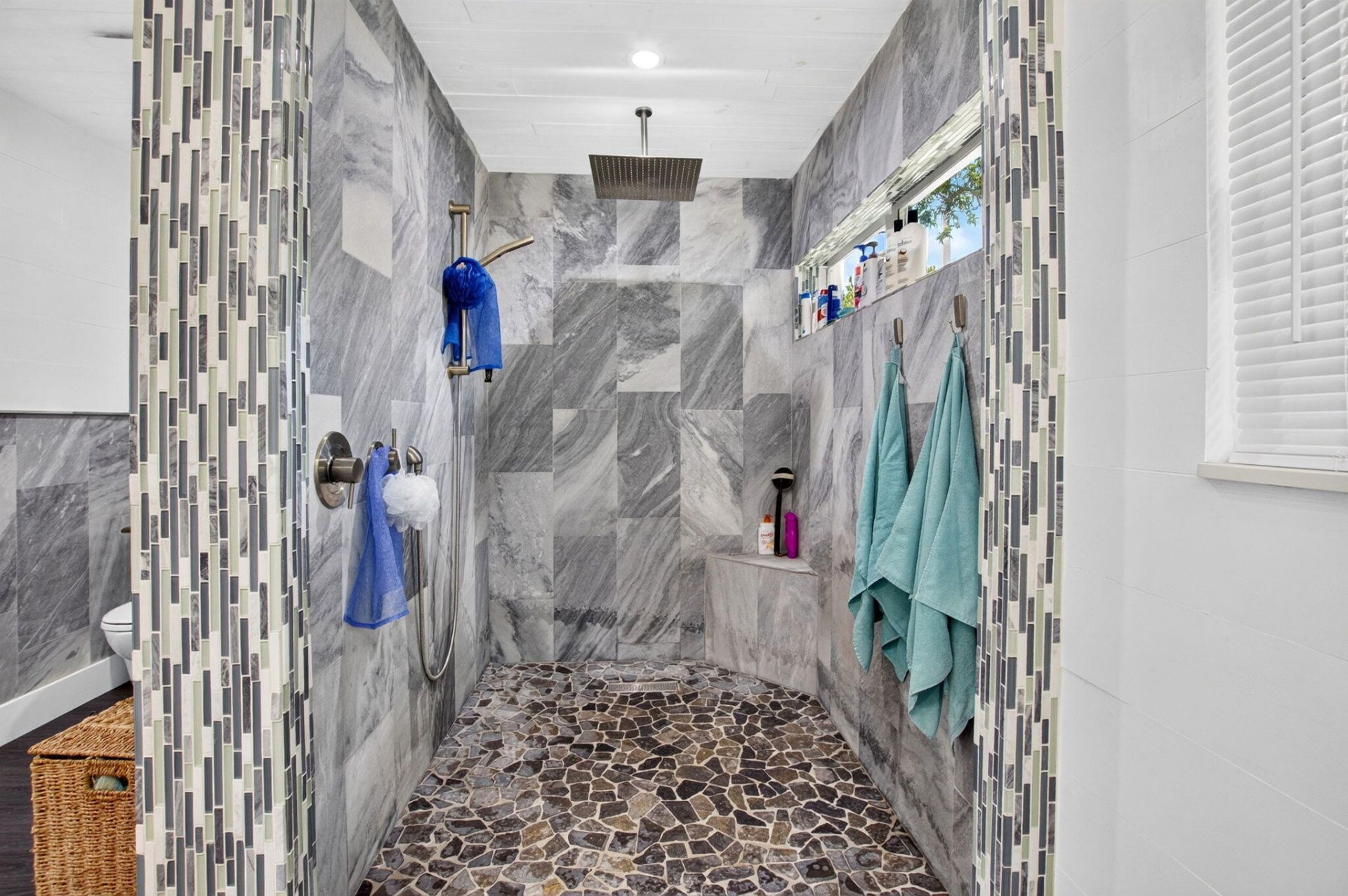 7381 High Ridge Road, Boynton Beach, FL 33426 Photo