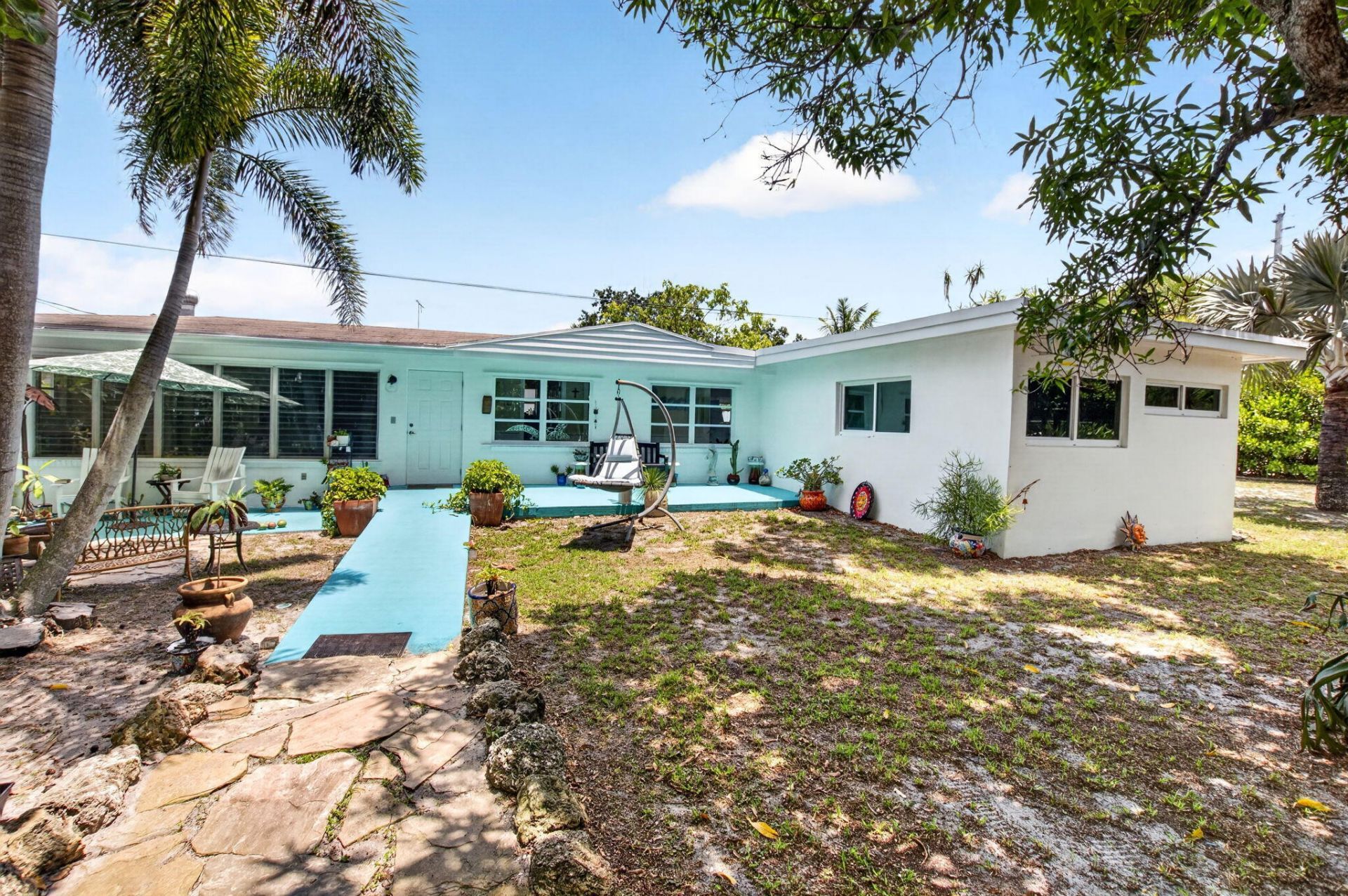 7381 High Ridge Road, Boynton Beach, FL 33426 Photo