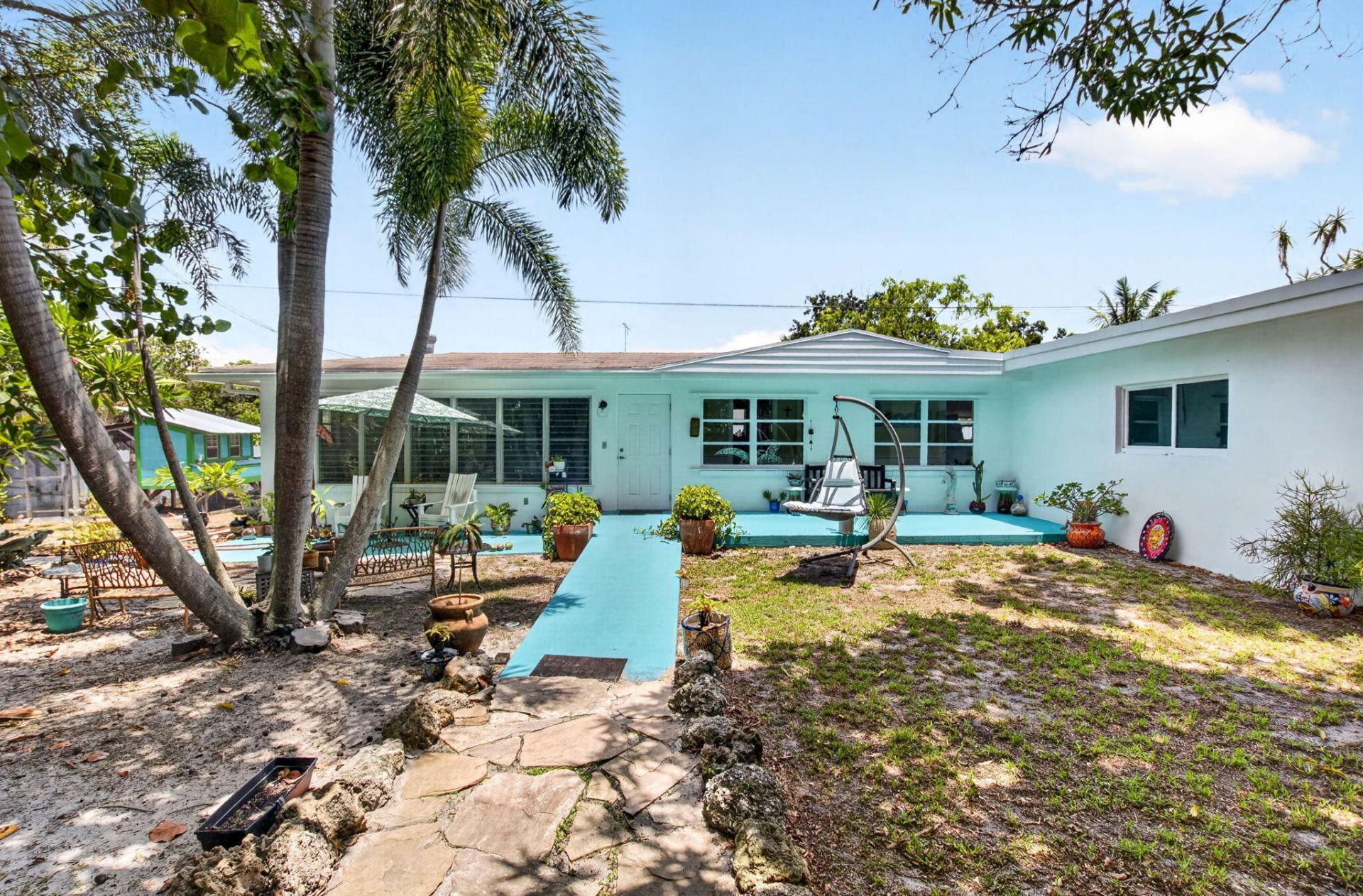 7381 High Ridge Road, Boynton Beach, FL 33426 Photo