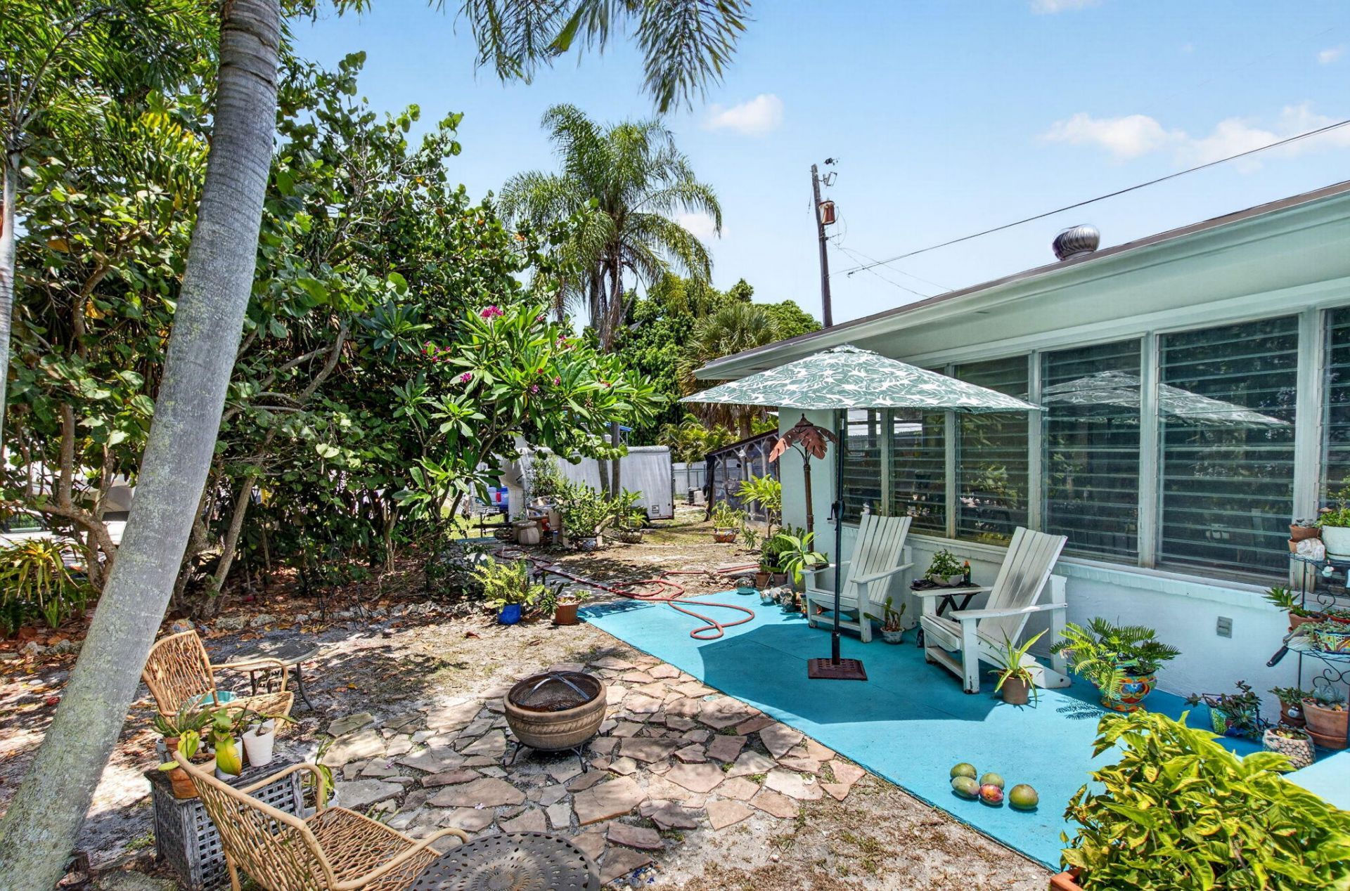 7381 High Ridge Road, Boynton Beach, FL 33426 Photo