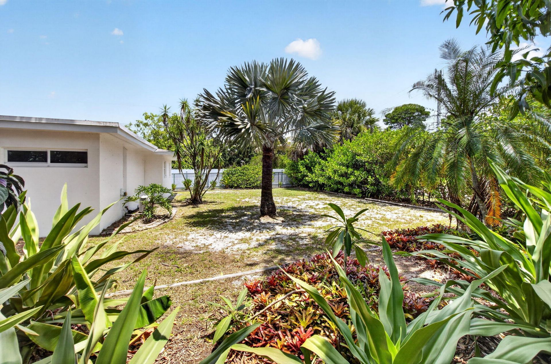 7381 High Ridge Road, Boynton Beach, FL 33426 Photo