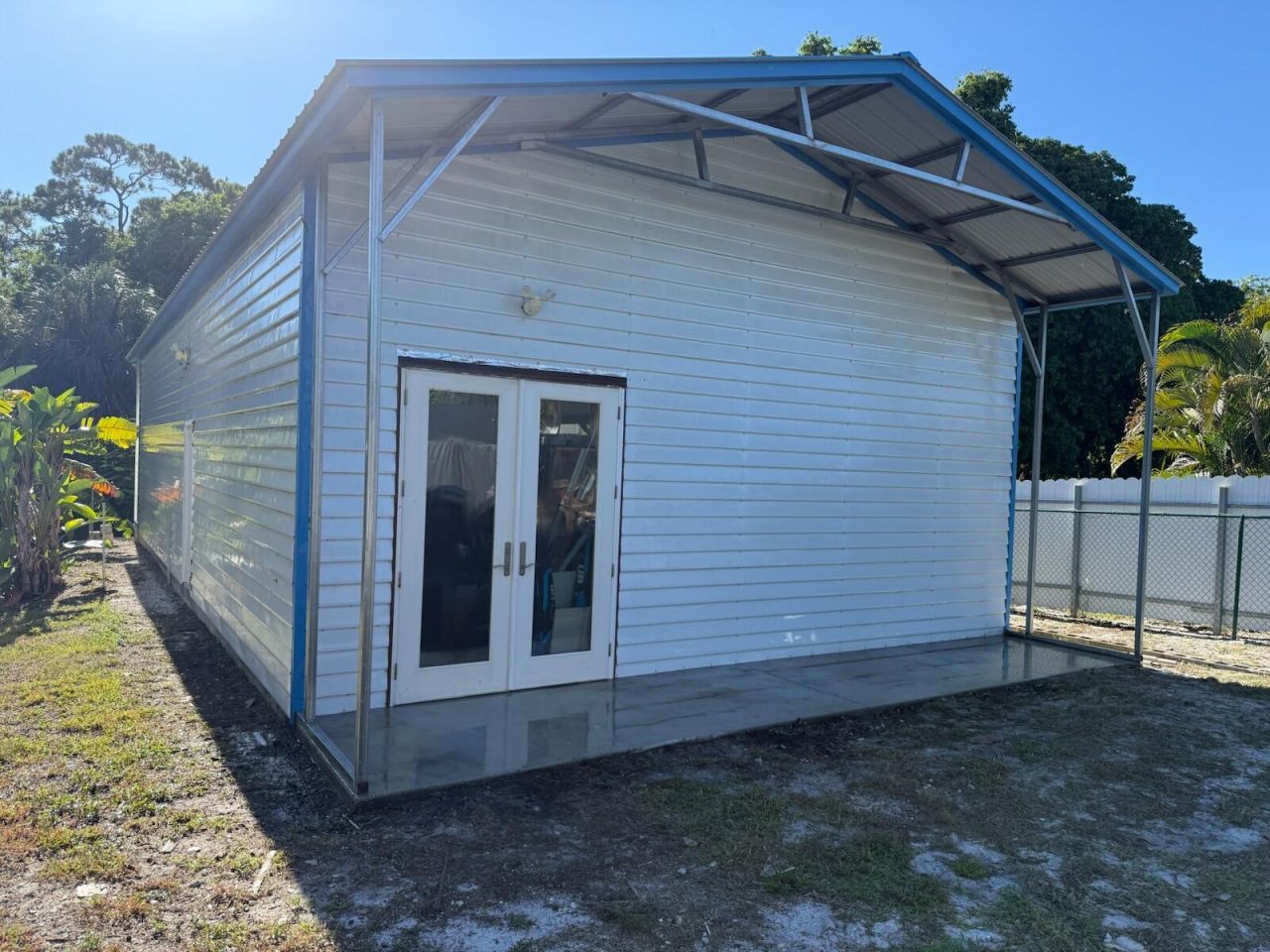 7381 High Ridge Road, Boynton Beach, FL 33426 Photo