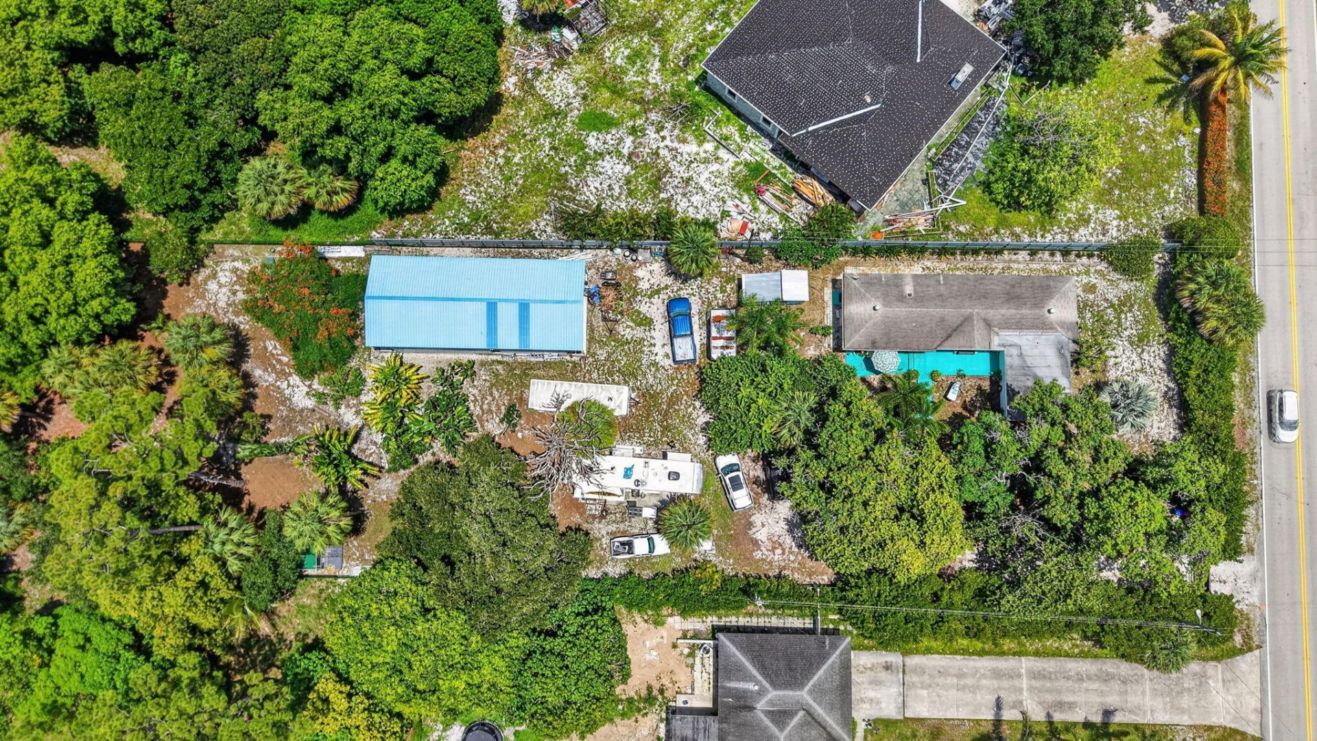 7381 High Ridge Road, Boynton Beach, FL 33426 Photo