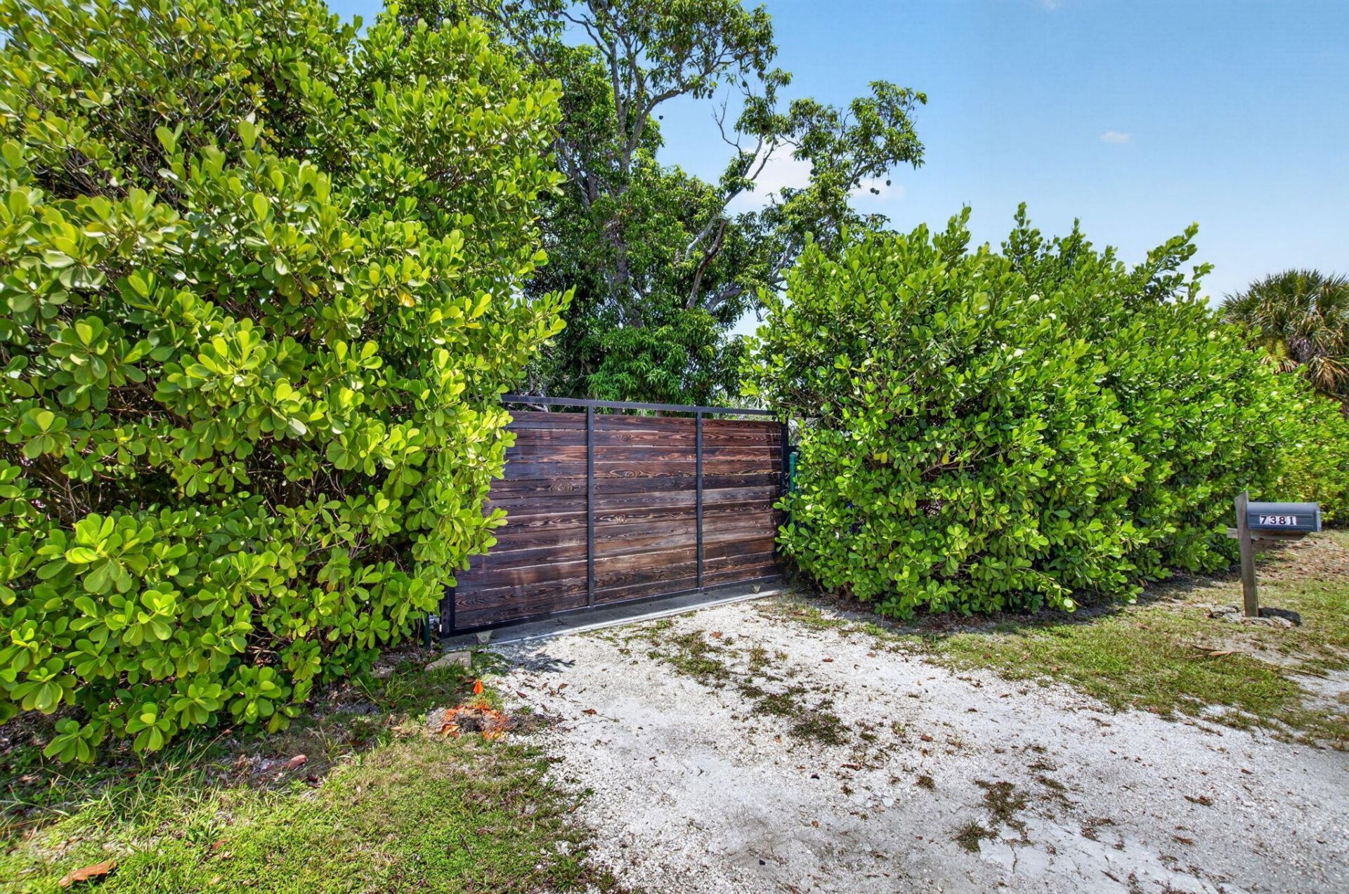 7381 High Ridge Road, Boynton Beach, FL 33426 Photo