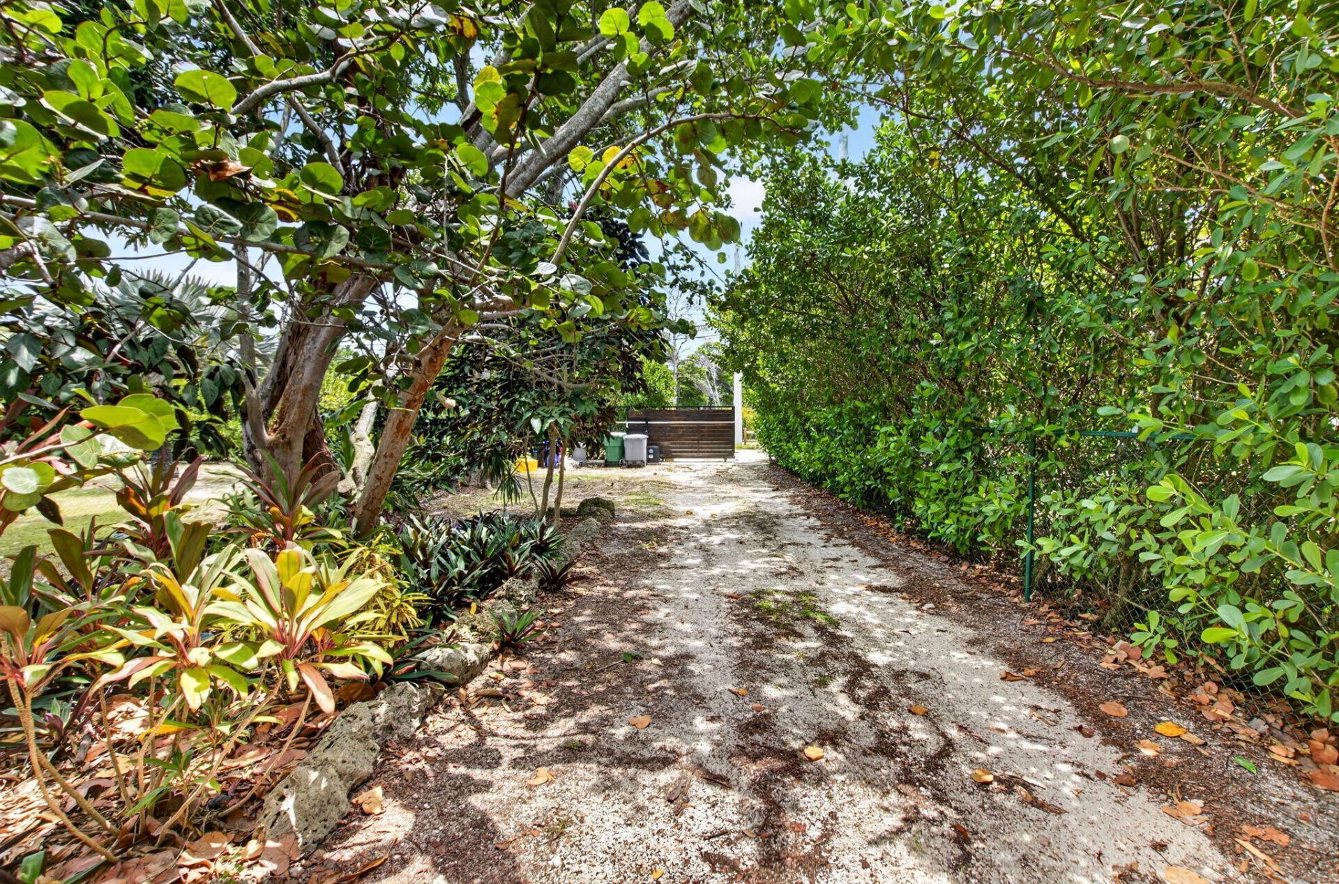 7381 High Ridge Road, Boynton Beach, FL 33426 Photo