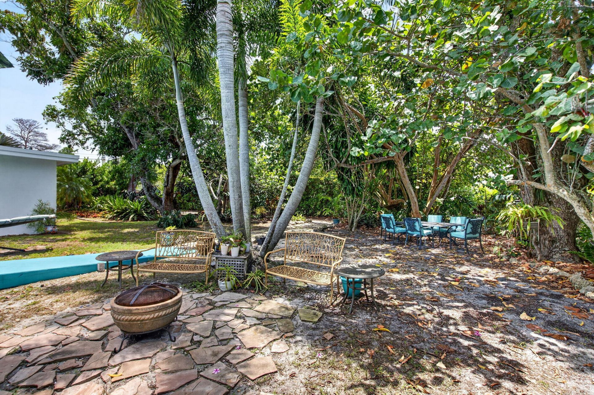 7381 High Ridge Road, Boynton Beach, FL 33426 Photo