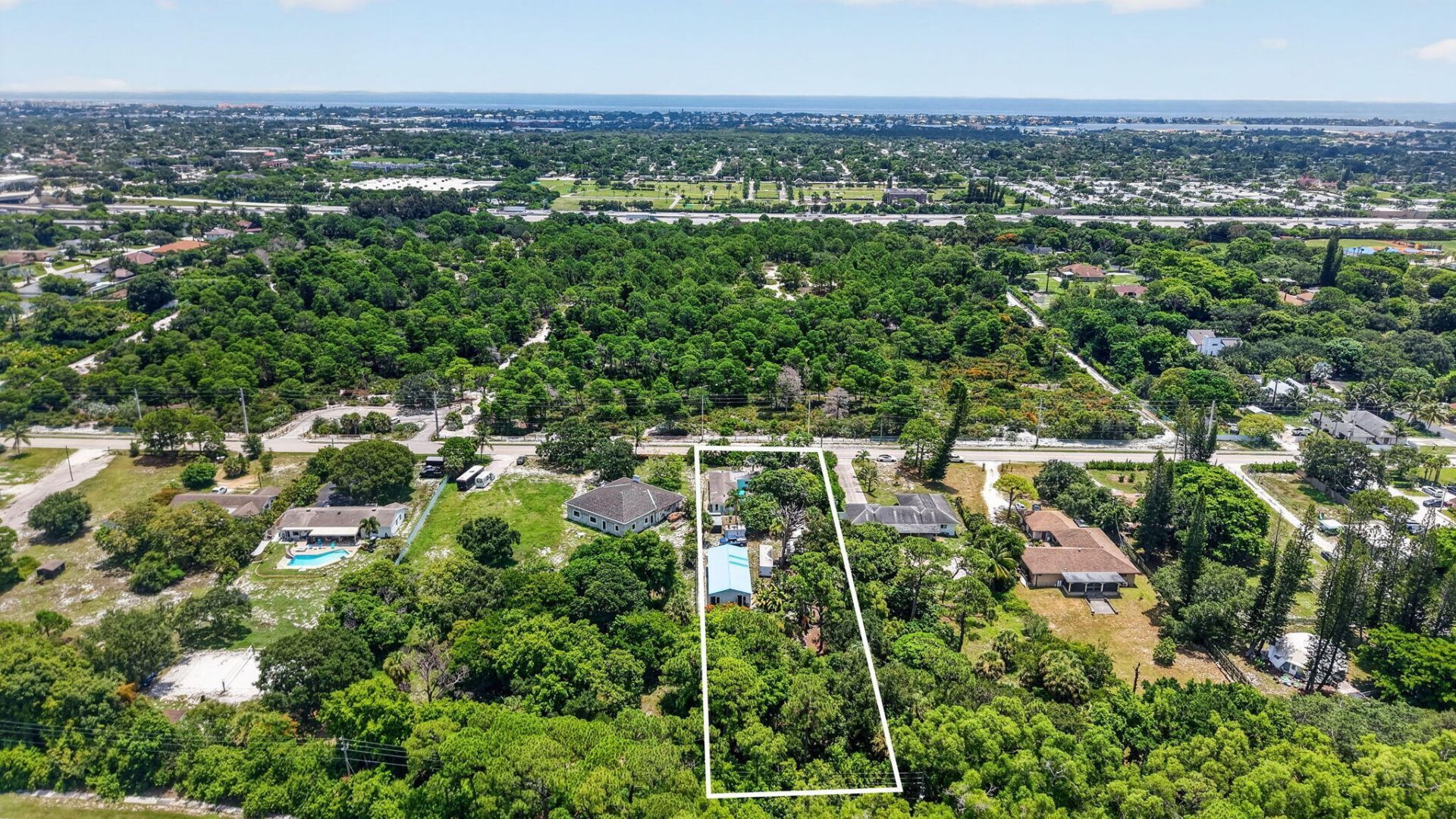 7381 High Ridge Road, Boynton Beach, FL 33426 Photo