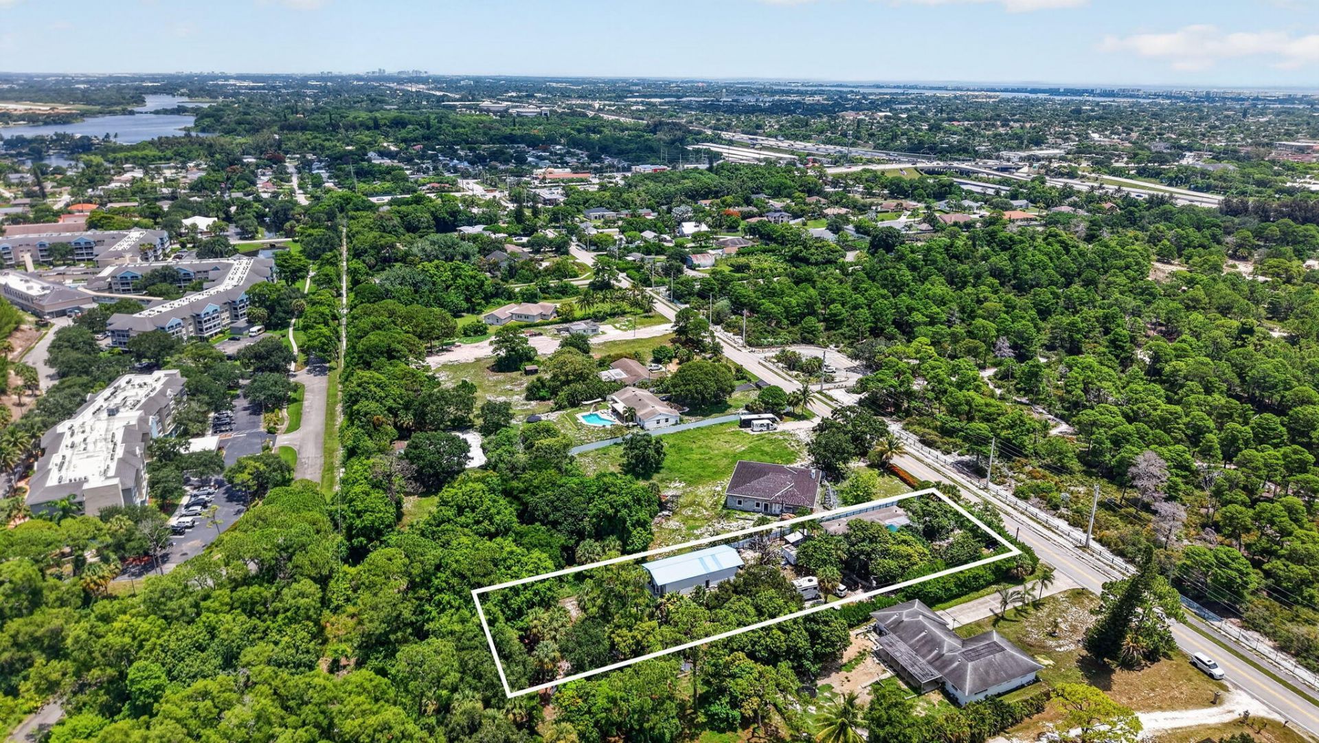 7381 High Ridge Road, Boynton Beach, FL 33426 Photo