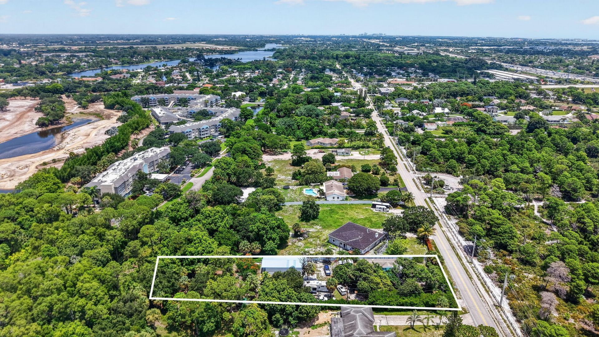 7381 High Ridge Road, Boynton Beach, FL 33426 Photo