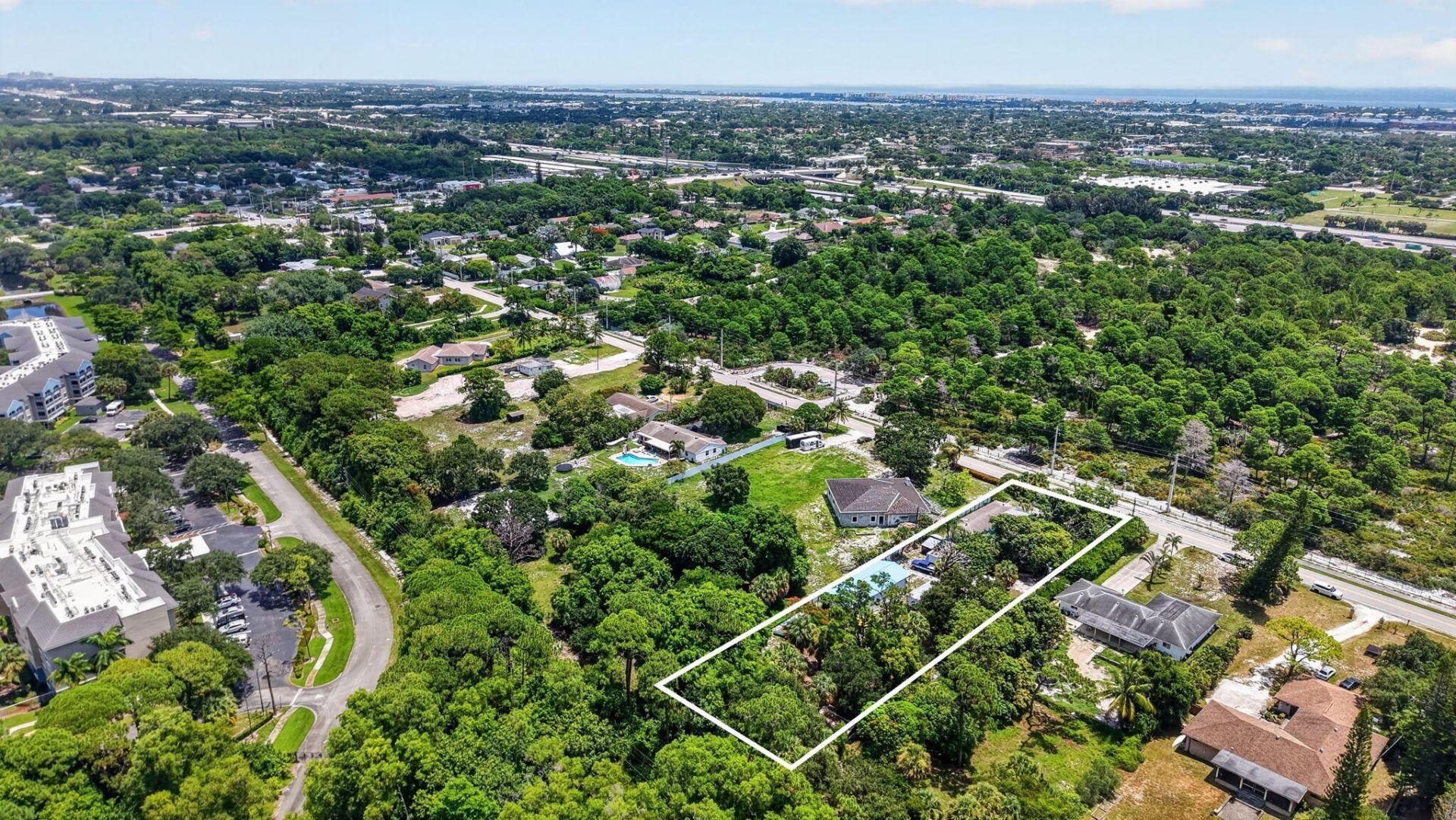 7381 High Ridge Road, Boynton Beach, FL 33426 Photo
