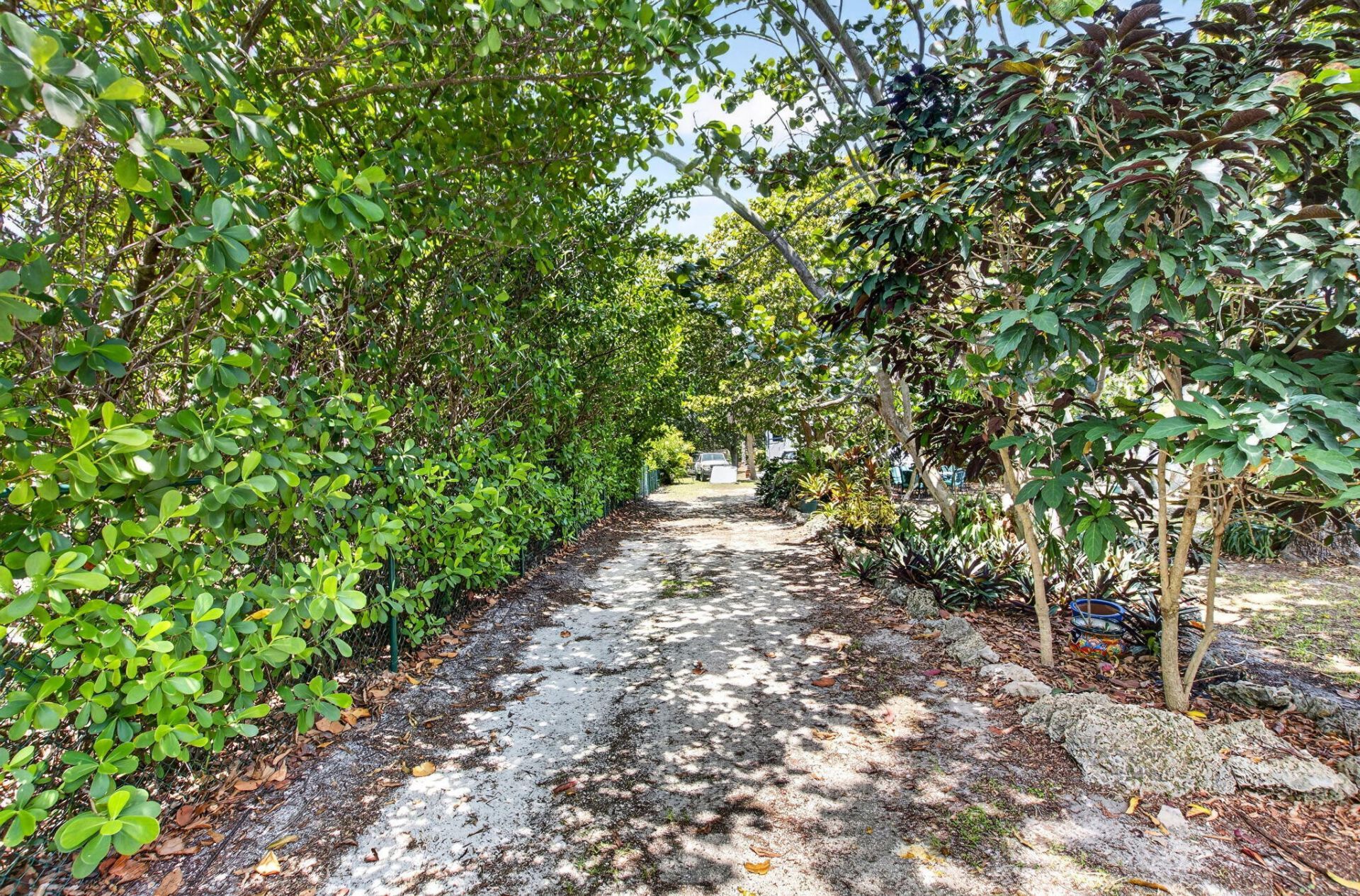 7381 High Ridge Road, Boynton Beach, FL 33426 Photo