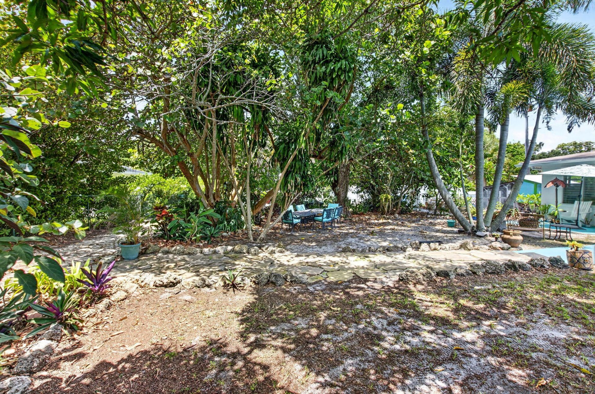 7381 High Ridge Road, Boynton Beach, FL 33426 Photo