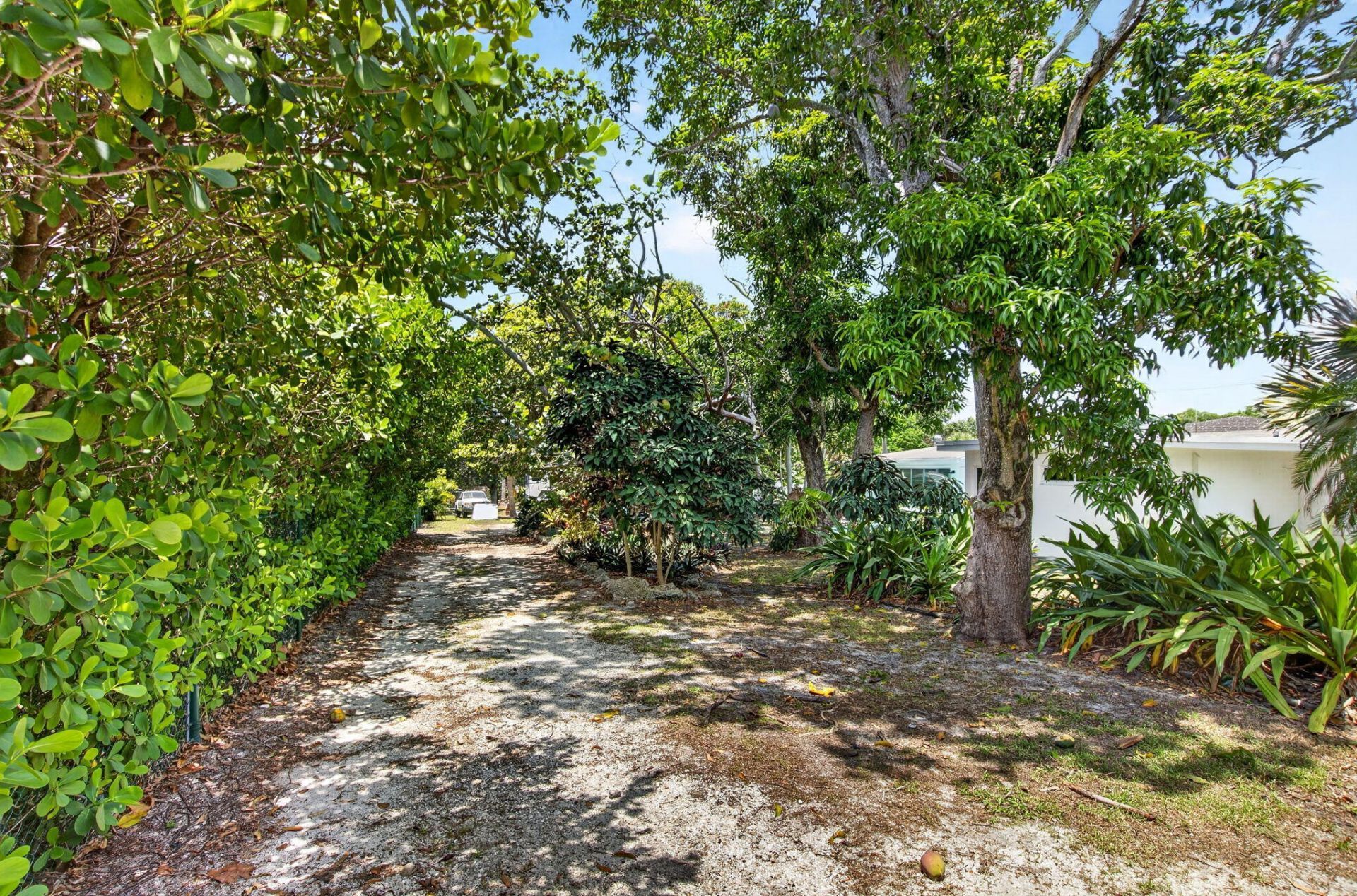 7381 High Ridge Road, Boynton Beach, FL 33426 Photo