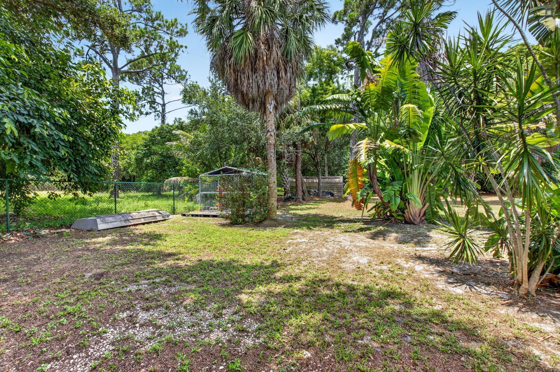 7381 High Ridge Road, Boynton Beach, FL 33426 Photo