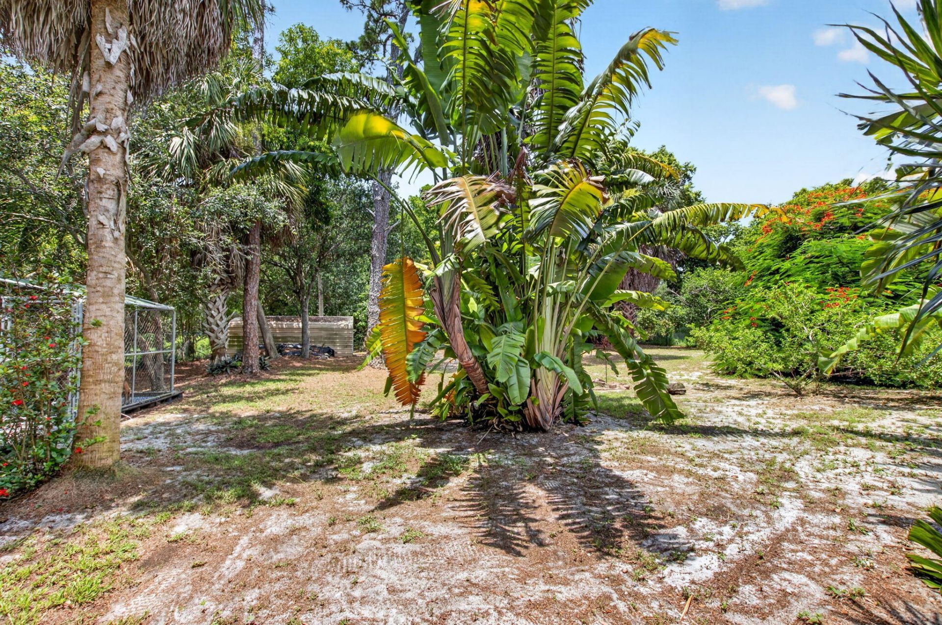 7381 High Ridge Road, Boynton Beach, FL 33426 Photo