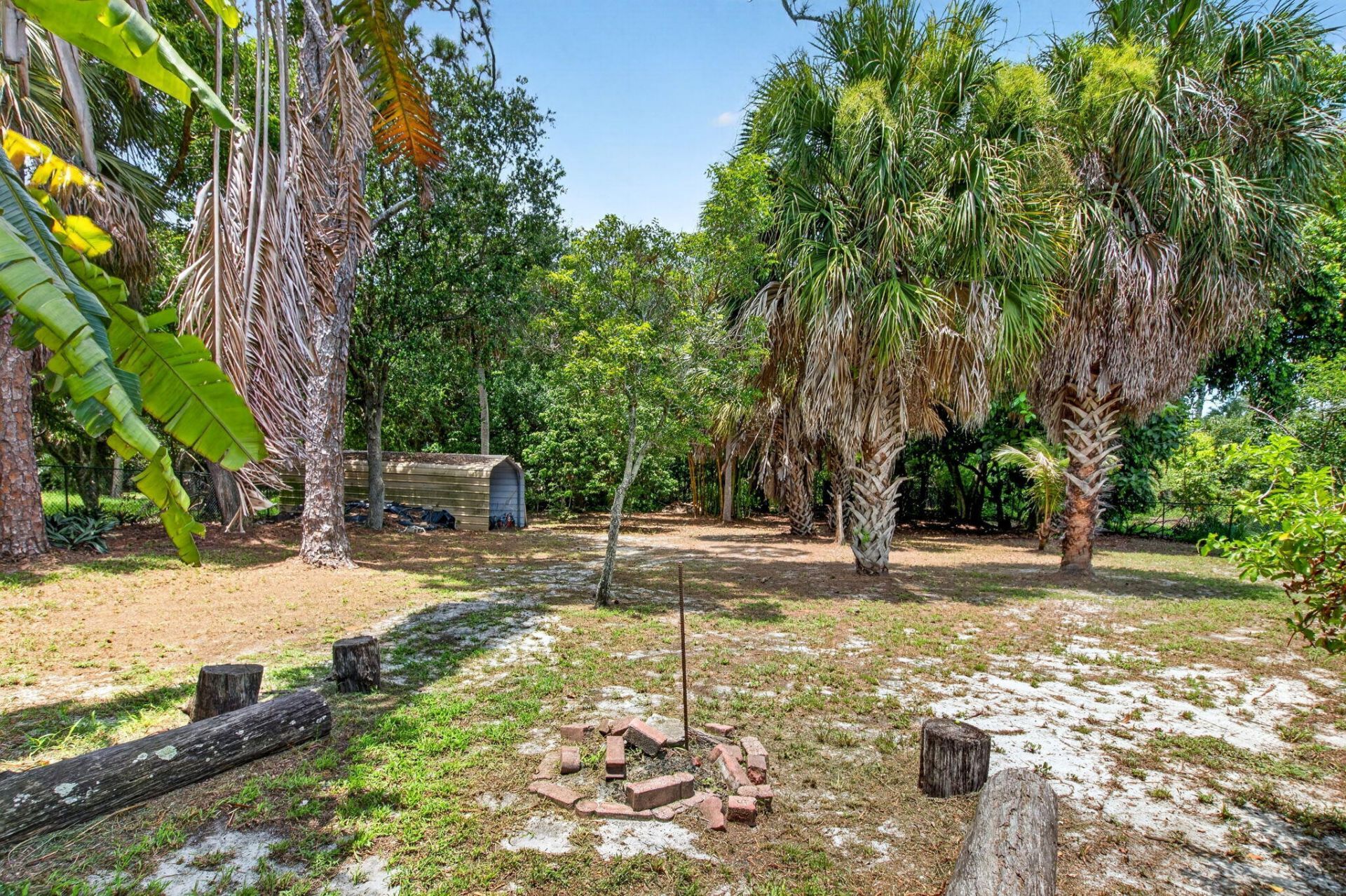 7381 High Ridge Road, Boynton Beach, FL 33426 Photo