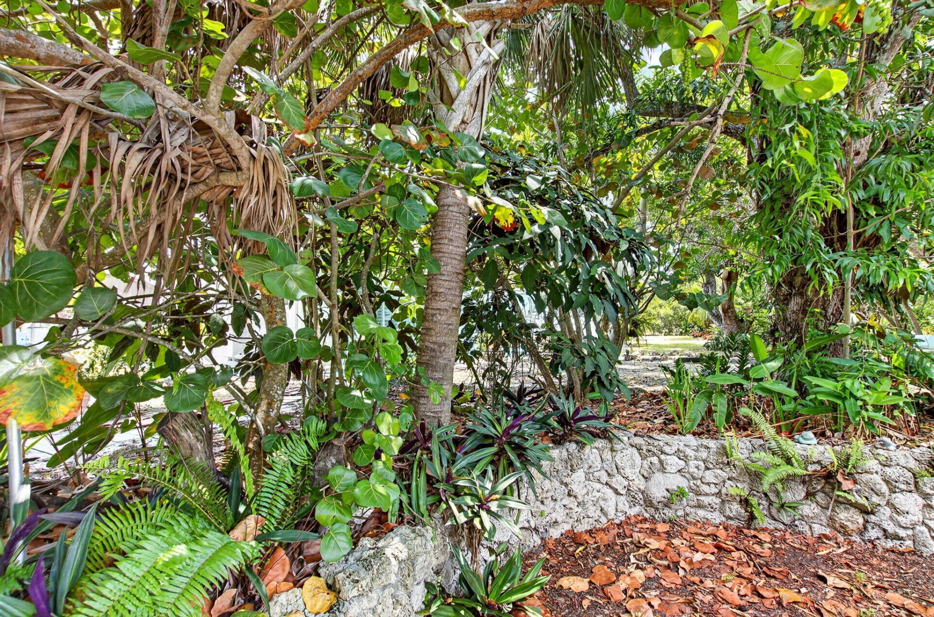 7381 High Ridge Road, Boynton Beach, FL 33426 Photo