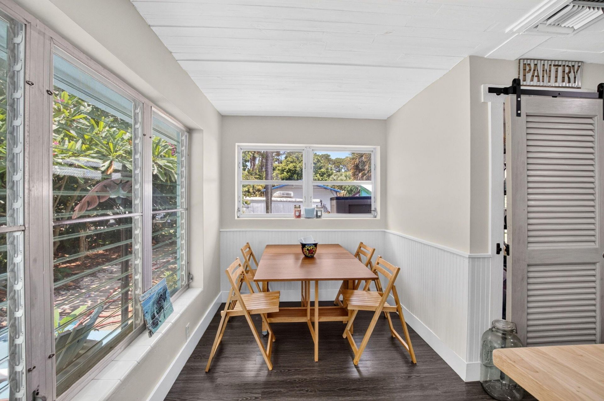 7381 High Ridge Road, Boynton Beach, FL 33426 Photo