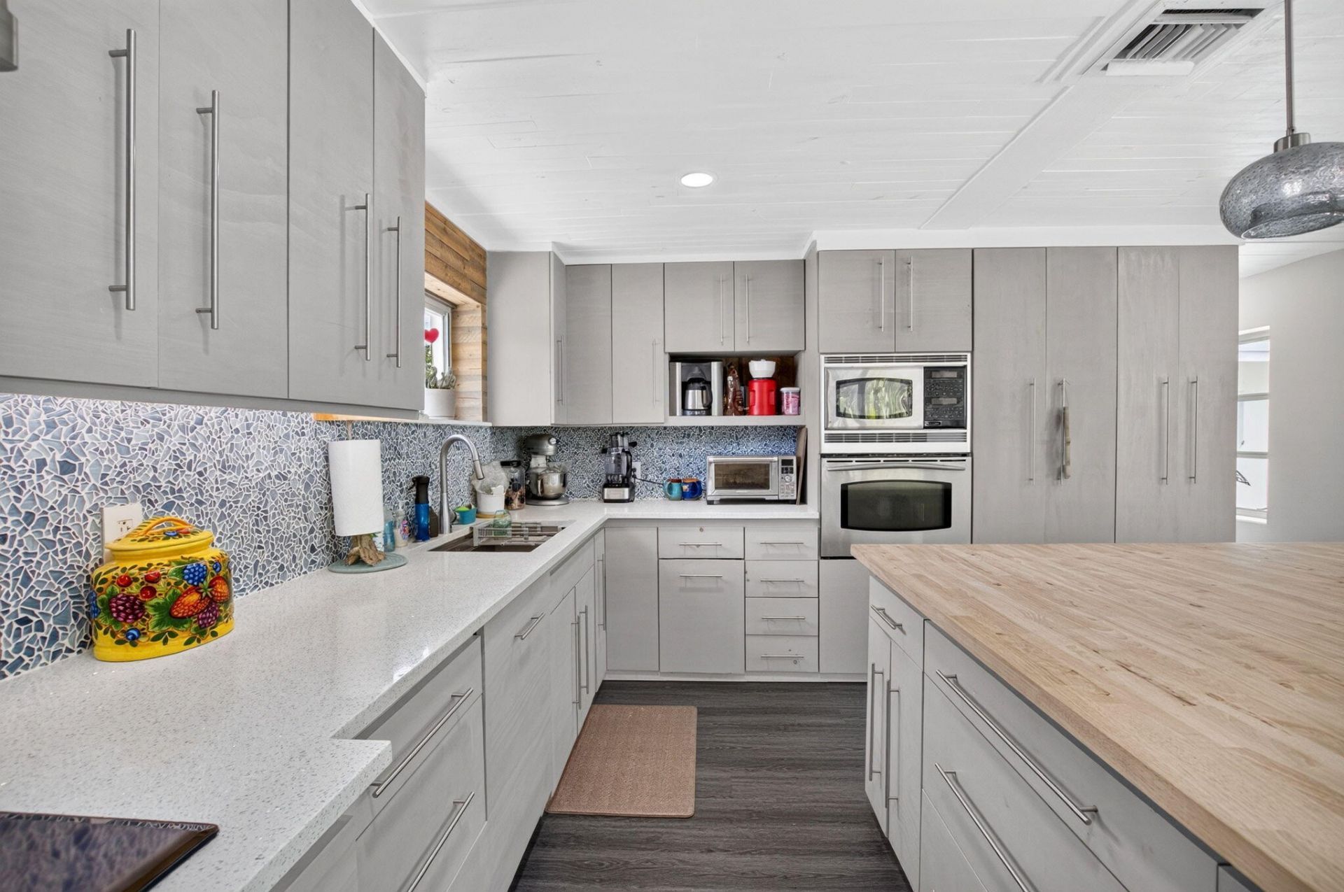 7381 High Ridge Road, Boynton Beach, FL 33426 Photo