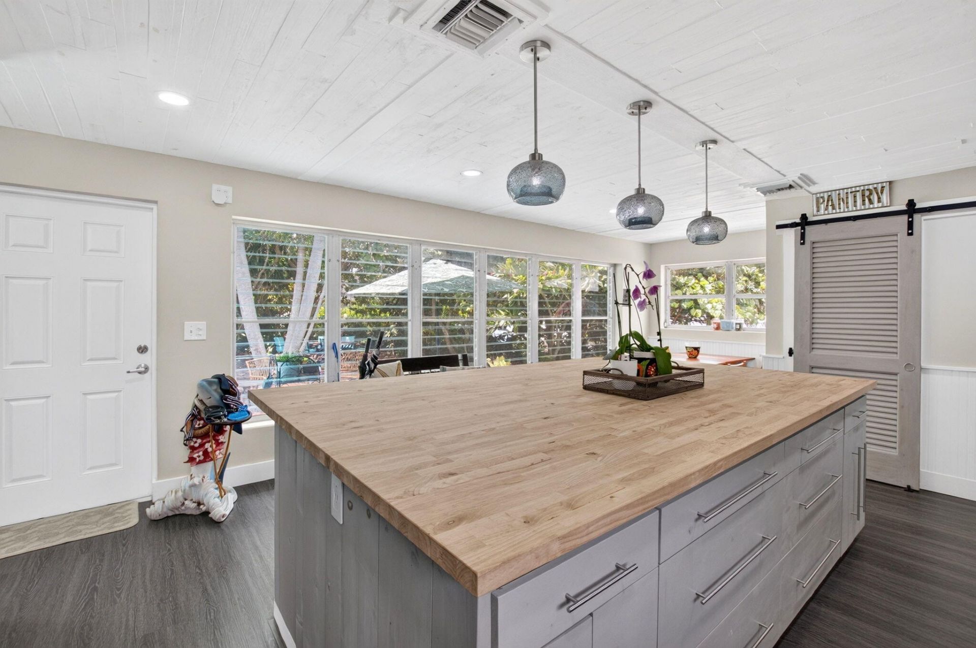 7381 High Ridge Road, Boynton Beach, FL 33426 Photo