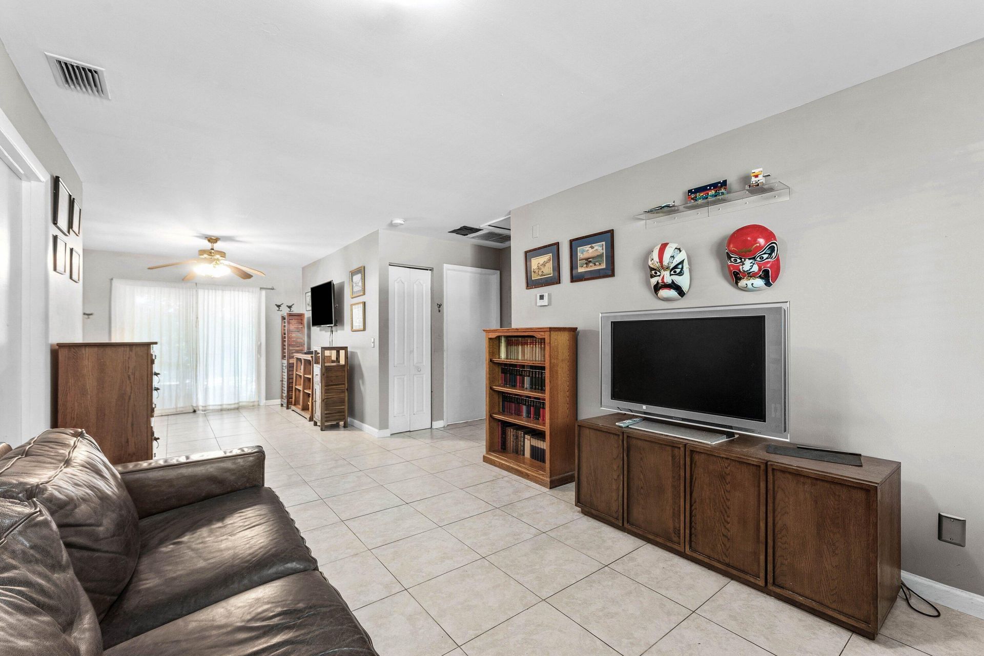 417 Upland Road, West Palm Beach, FL 33401 Photo