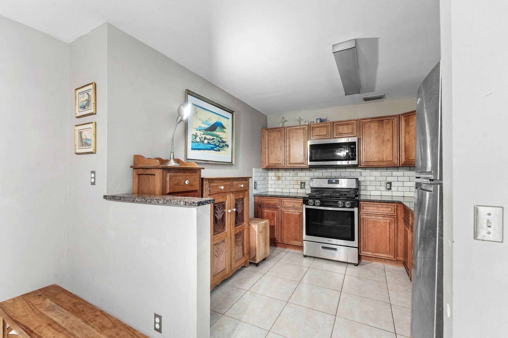 417 Upland Road, West Palm Beach, FL 33401 Photo