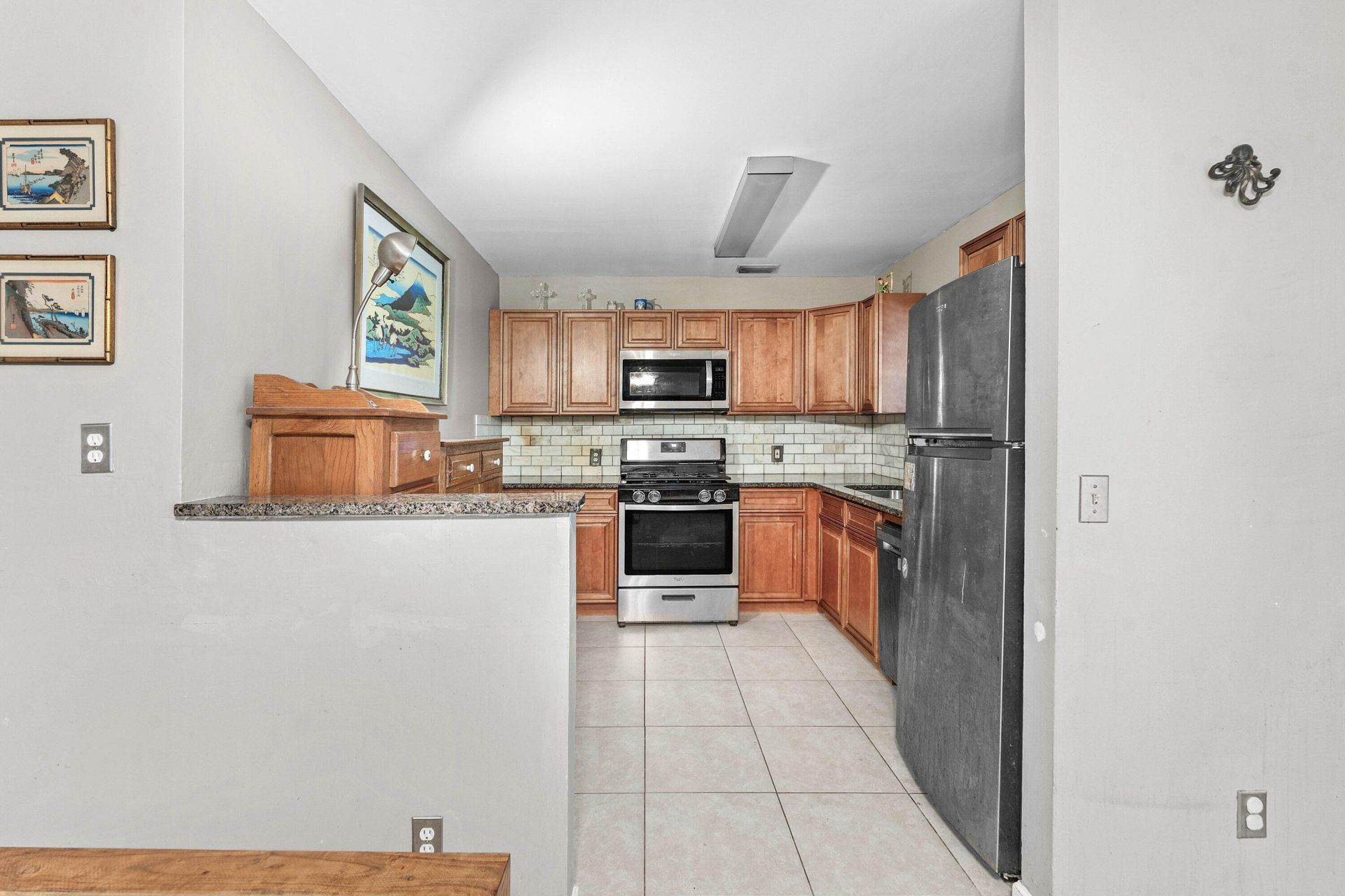 417 Upland Road, West Palm Beach, FL 33401 Photo