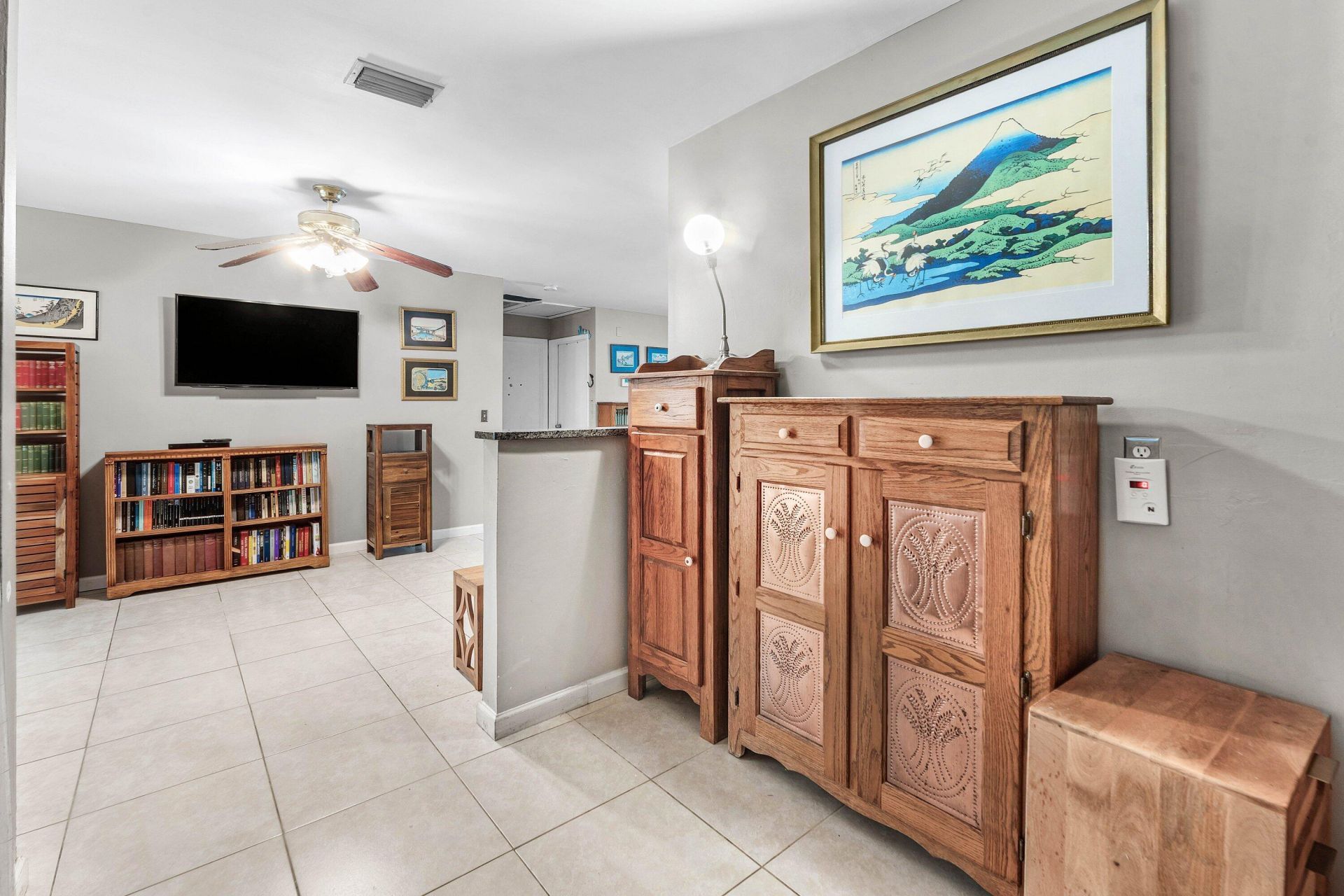 417 Upland Road, West Palm Beach, FL 33401 Photo