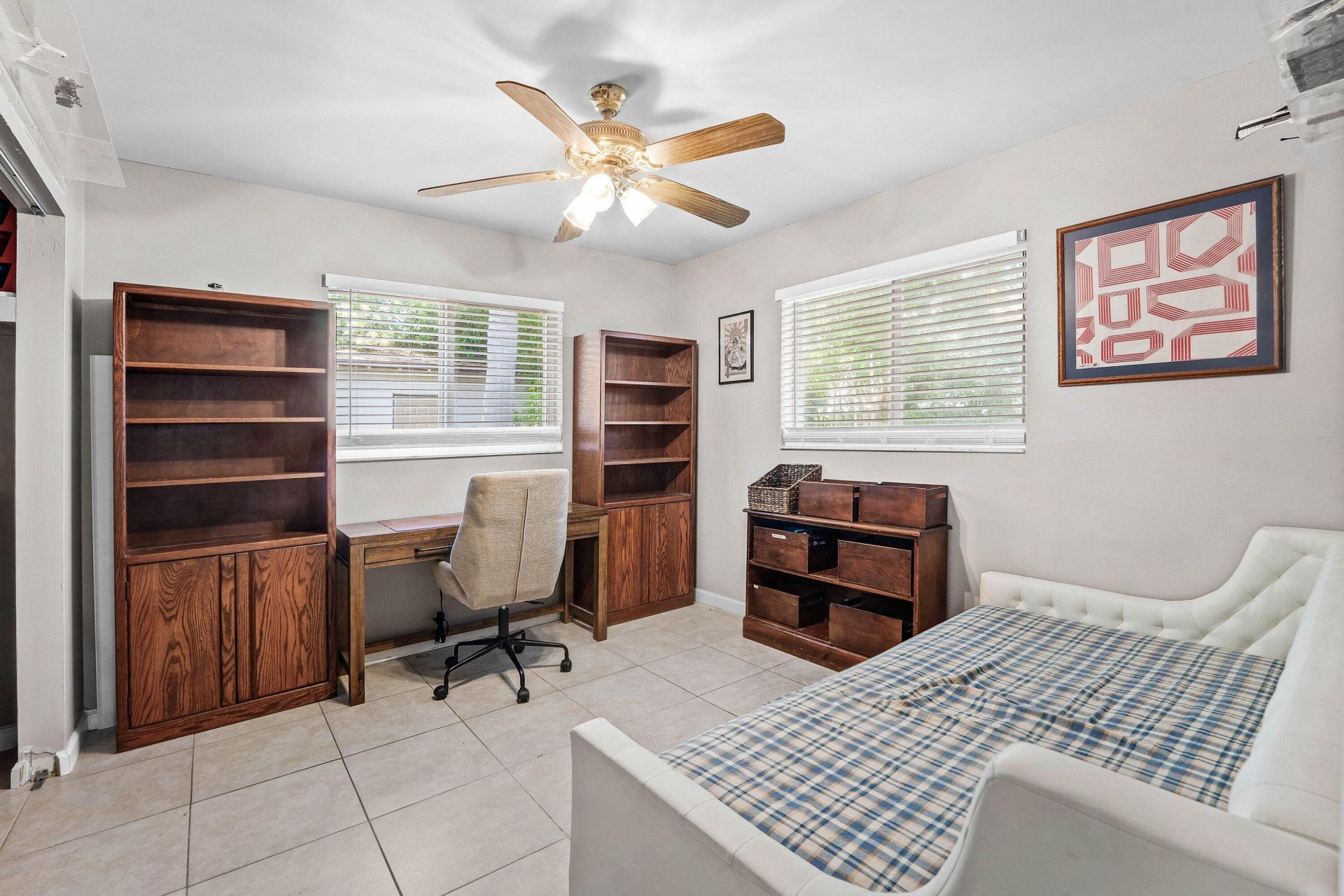 417 Upland Road, West Palm Beach, FL 33401 Photo